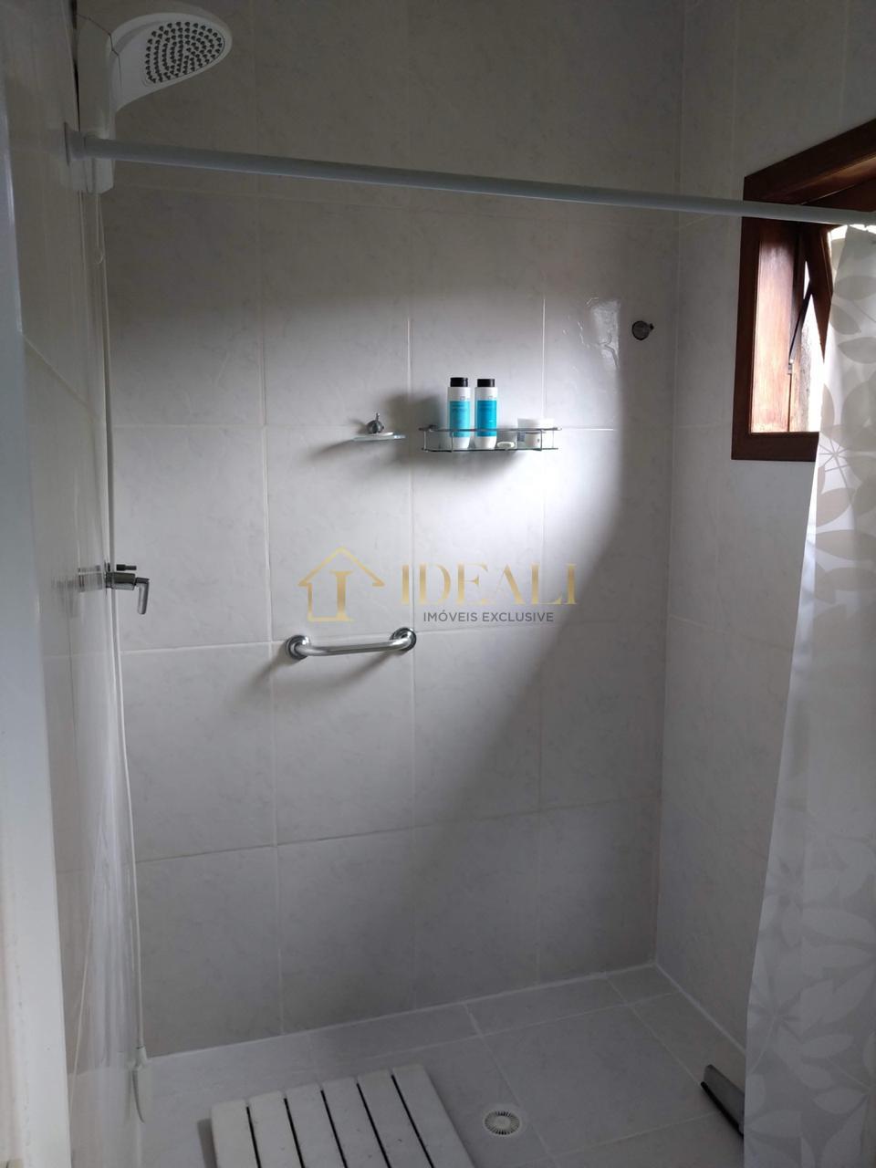 CASA NA SERRA DA CANTAREIRA ( ACEITA FINANCIAMENTO ) CONDOMINIO FECHADO RUA GRAVATA  Mairiporã - 