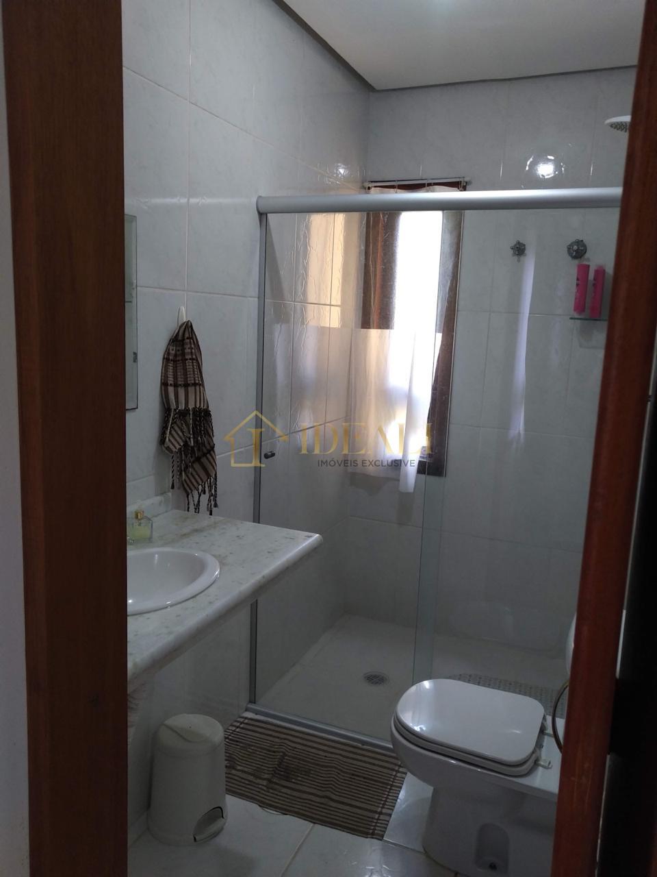 CASA NA SERRA DA CANTAREIRA ( ACEITA FINANCIAMENTO ) CONDOMINIO FECHADO RUA GRAVATA  Mairiporã - 