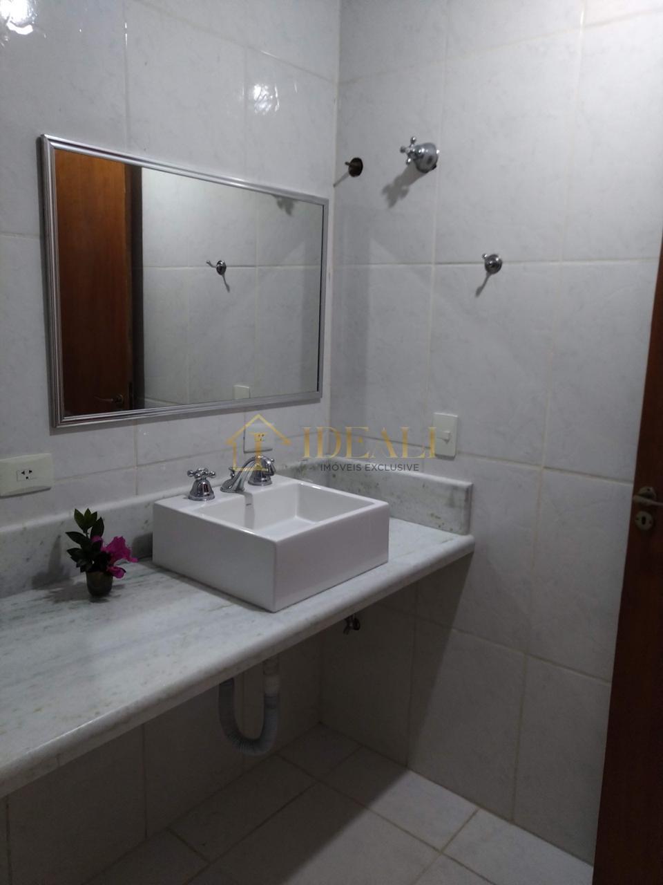 CASA NA SERRA DA CANTAREIRA ( ACEITA FINANCIAMENTO ) CONDOMINIO FECHADO RUA GRAVATA  Mairiporã - 