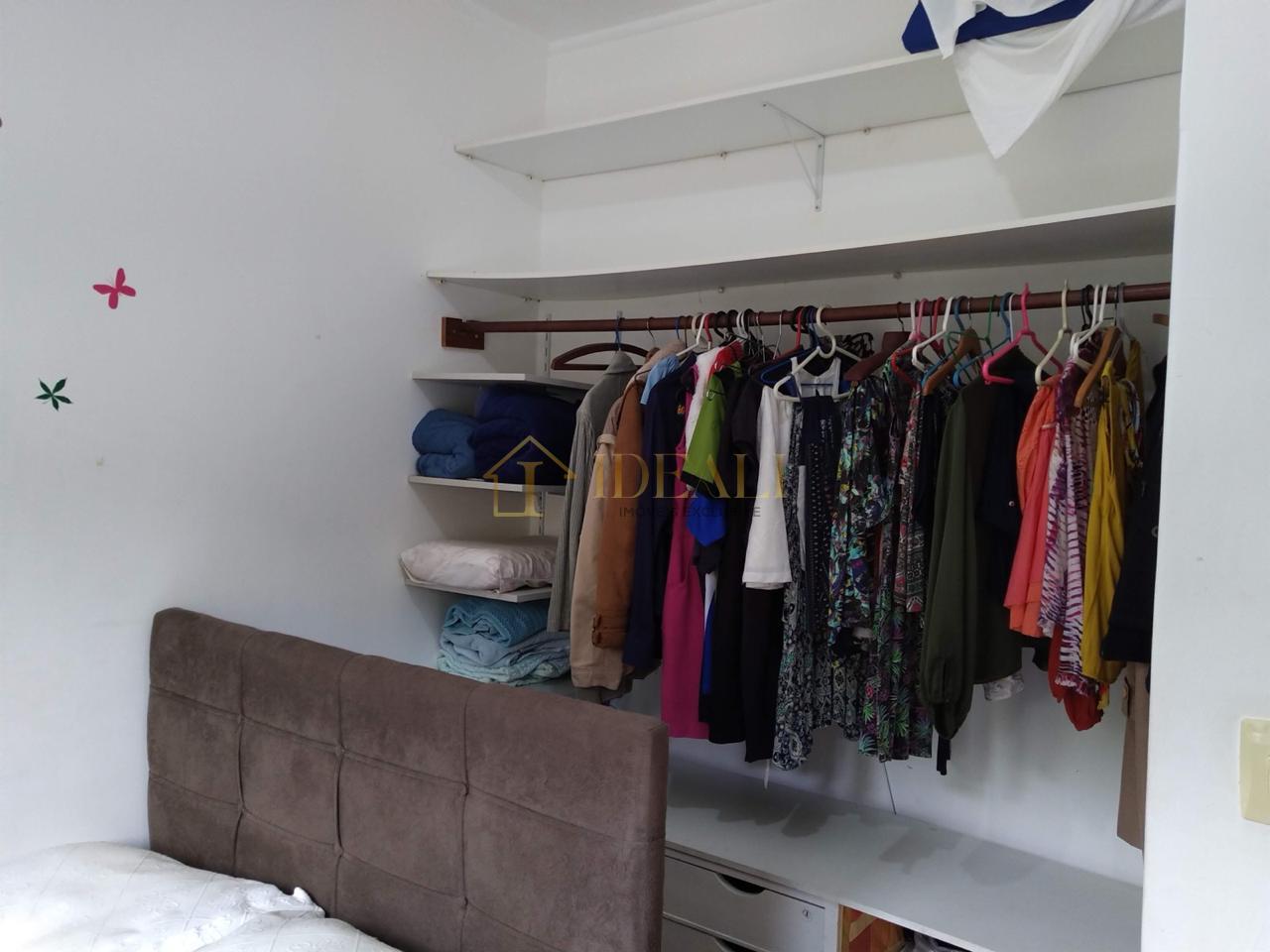 CASA NA SERRA DA CANTAREIRA ( ACEITA FINANCIAMENTO ) CONDOMINIO FECHADO RUA GRAVATA  Mairiporã - 