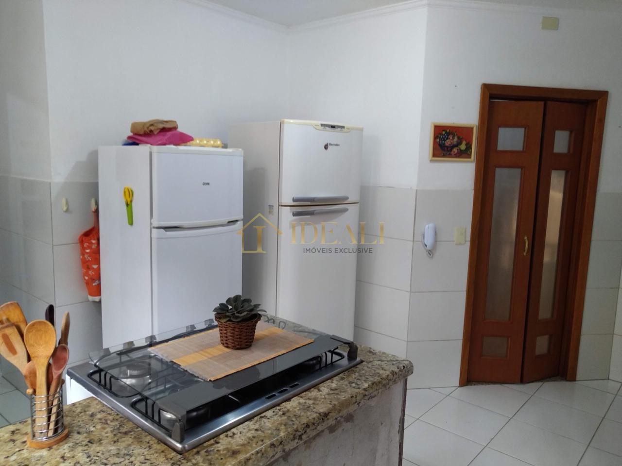 CASA NA SERRA DA CANTAREIRA ( ACEITA FINANCIAMENTO ) CONDOMINIO FECHADO RUA GRAVATA  Mairiporã - 