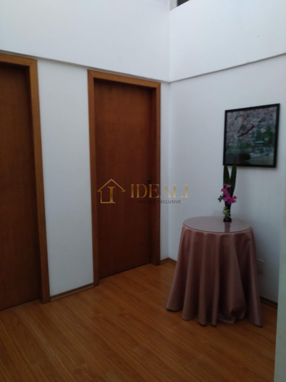 CASA NA SERRA DA CANTAREIRA ( ACEITA FINANCIAMENTO ) CONDOMINIO FECHADO RUA GRAVATA  Mairiporã - 