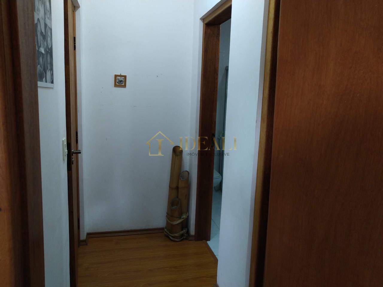 CASA NA SERRA DA CANTAREIRA ( ACEITA FINANCIAMENTO ) CONDOMINIO FECHADO RUA GRAVATA  Mairiporã - 