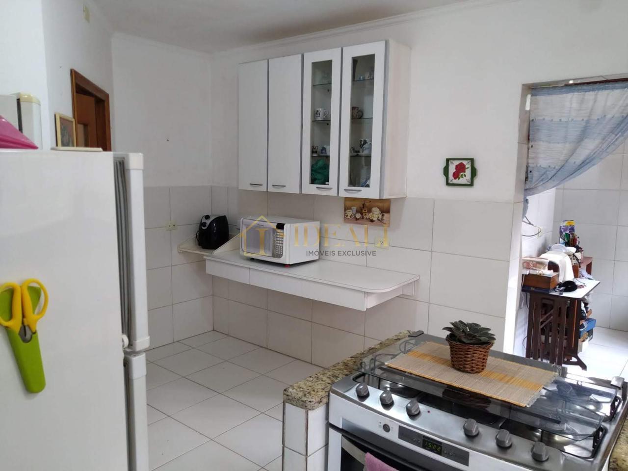 CASA NA SERRA DA CANTAREIRA ( ACEITA FINANCIAMENTO ) CONDOMINIO FECHADO RUA GRAVATA  Mairiporã - 