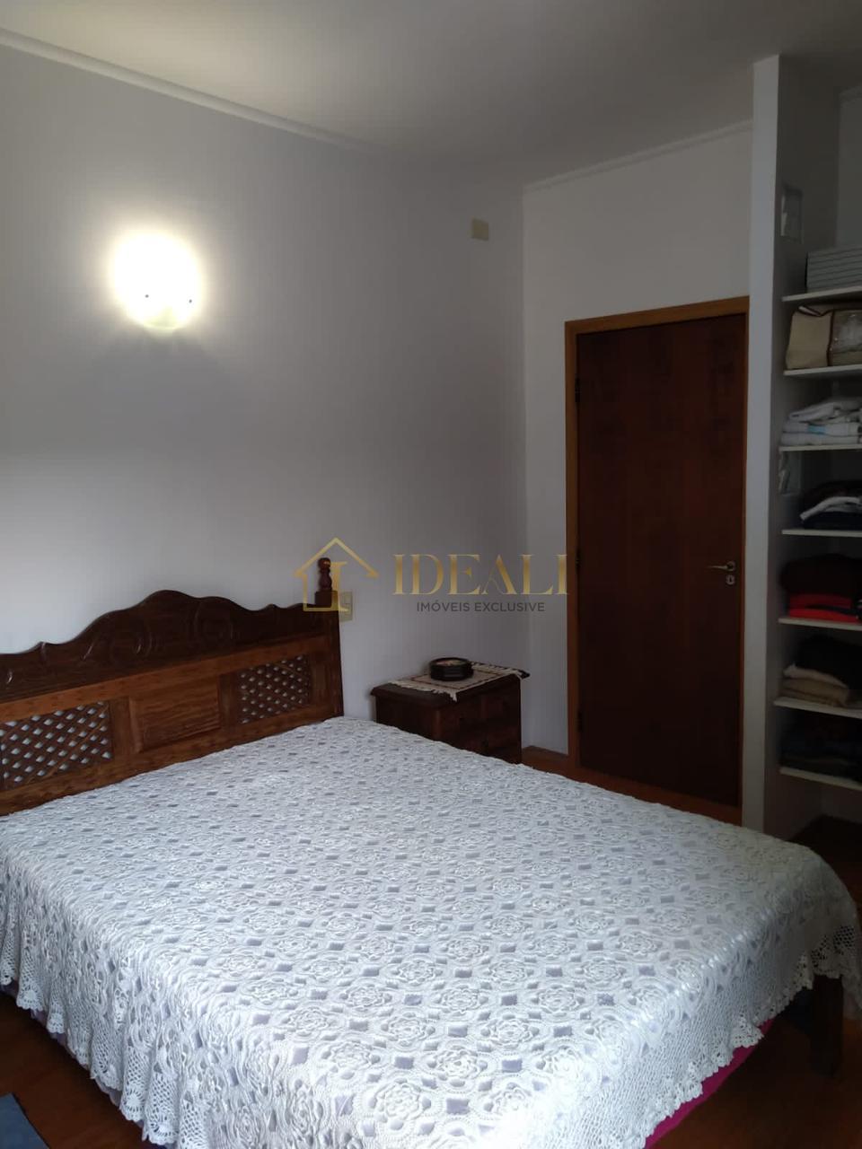 CASA NA SERRA DA CANTAREIRA ( ACEITA FINANCIAMENTO ) CONDOMINIO FECHADO RUA GRAVATA  Mairiporã - 