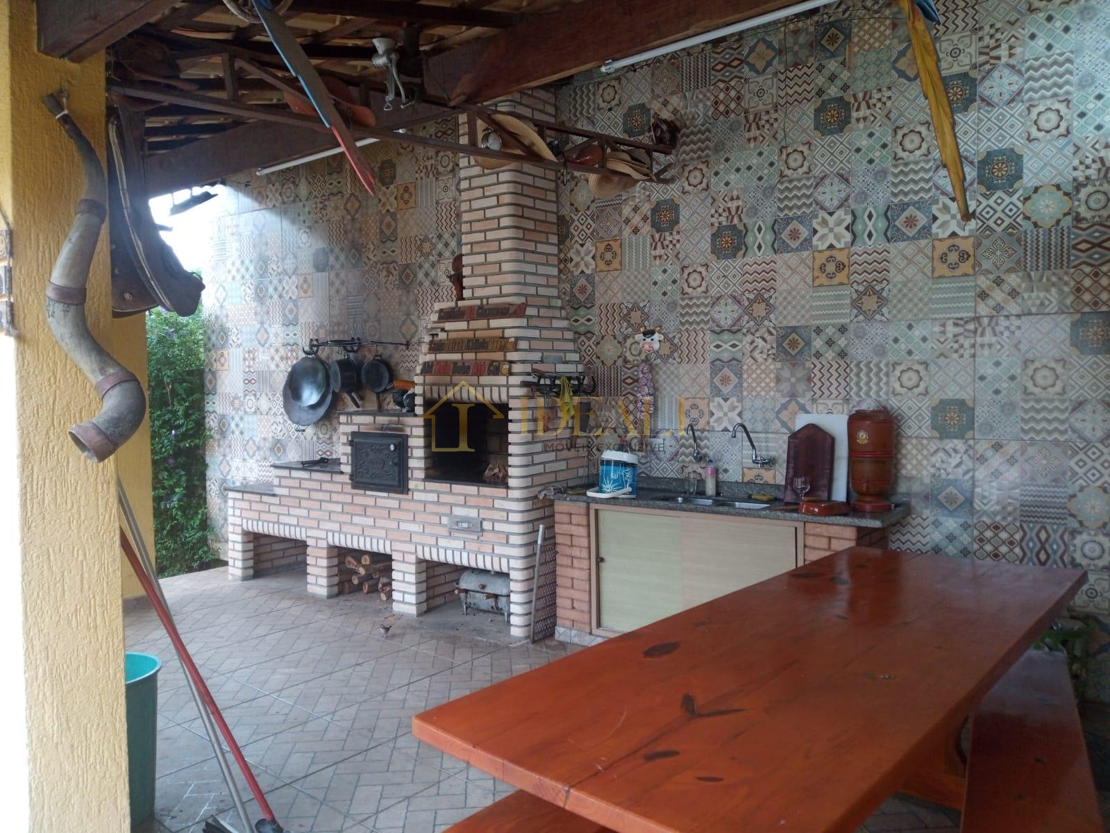 CHACARA A VENDA EM CONDOMINIO FECHADO DE MAIRIPORA Alameda Dom Pedro II Mairiporã - 