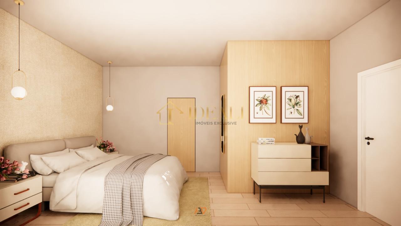 CASA DE ALTO PADR&Atilde;O EM JOANOPOLIS - SP ( COM ACESSO A REPRESA )  JOANOPOLIS - 