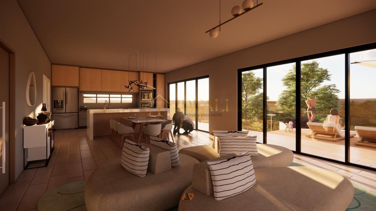 CASA DE ALTO PADR&Atilde;O EM JOANOPOLIS - SP ( COM ACESSO A REPRESA )  JOANOPOLIS - 