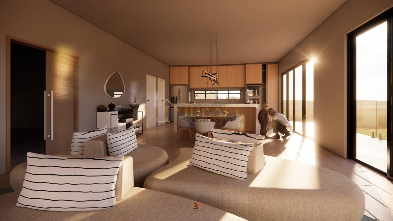 CASA DE ALTO PADR&Atilde;O EM JOANOPOLIS - SP ( COM ACESSO A REPRESA )  JOANOPOLIS - 