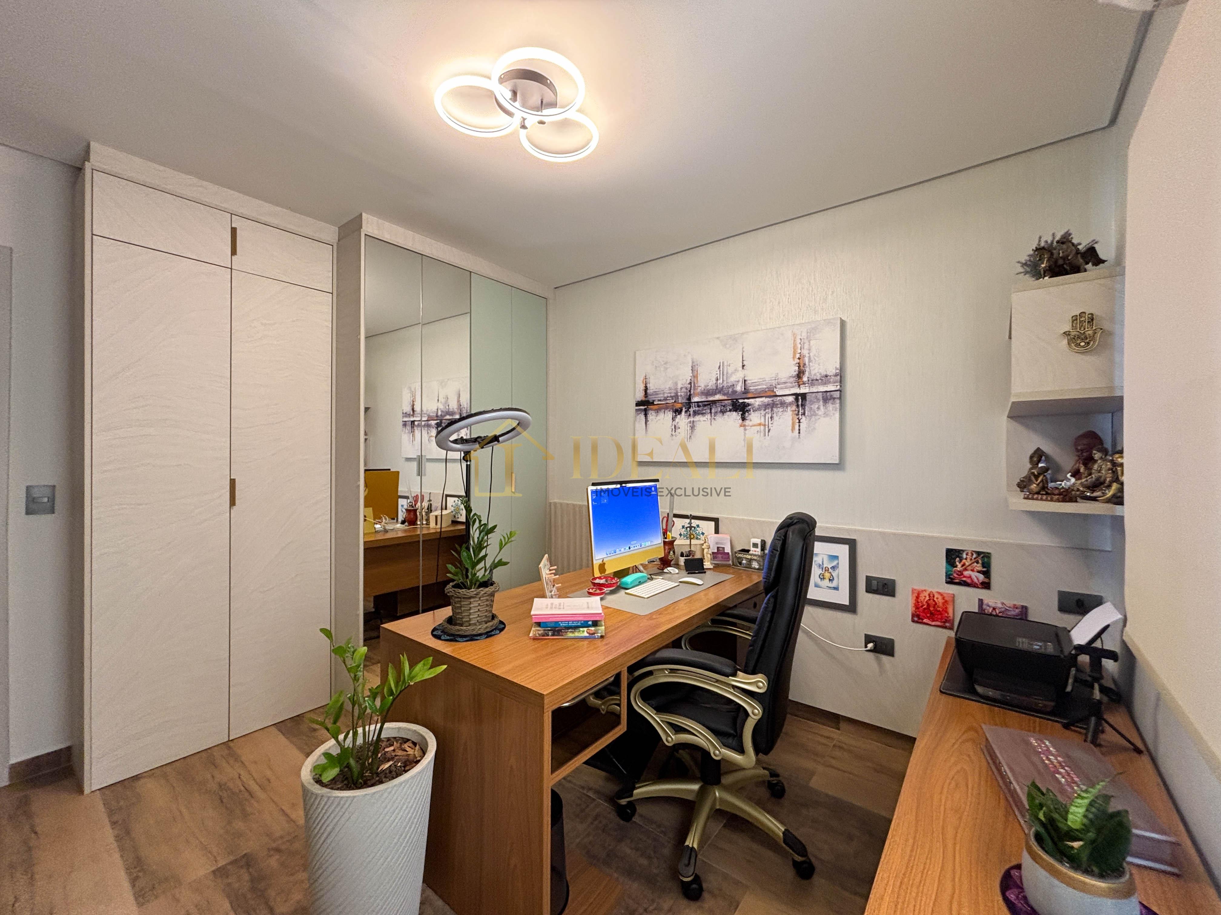 Casa t&eacute;rrea no Condom&iacute;nio Buona Vita &ndash; Atibaia  Atibaia - 