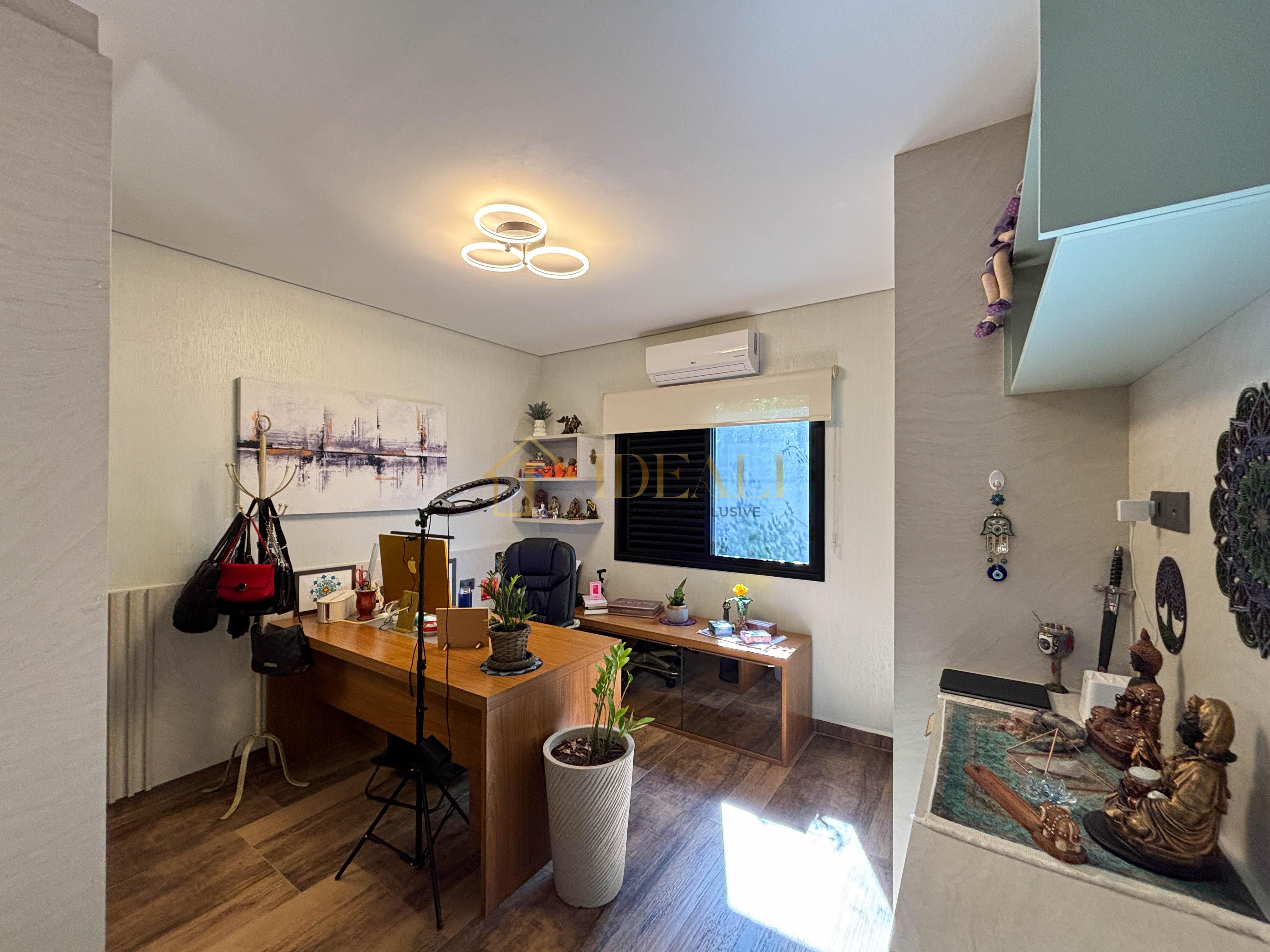 Casa t&eacute;rrea no Condom&iacute;nio Buona Vita &ndash; Atibaia  Atibaia - 