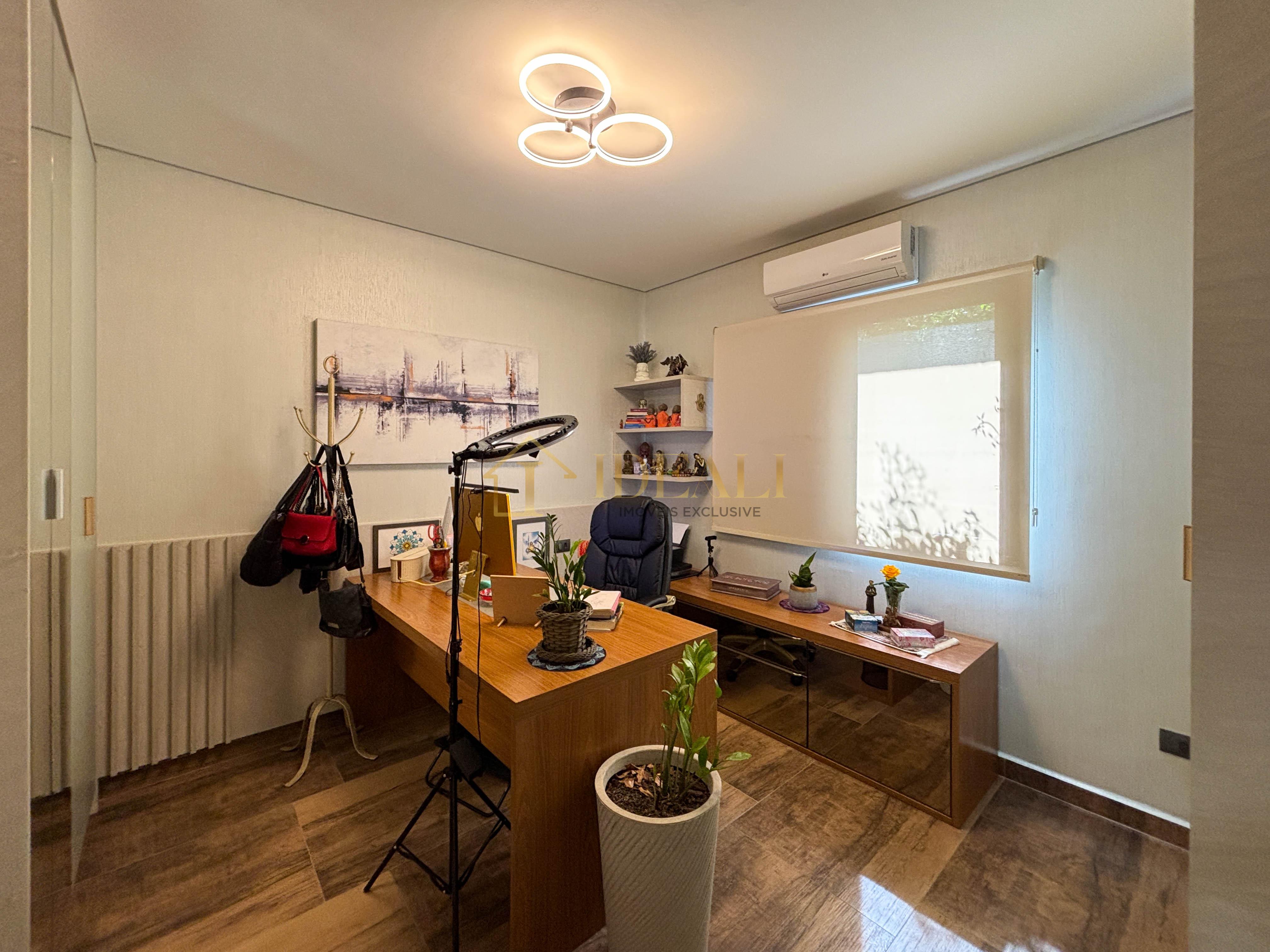 Casa t&eacute;rrea no Condom&iacute;nio Buona Vita &ndash; Atibaia  Atibaia - 