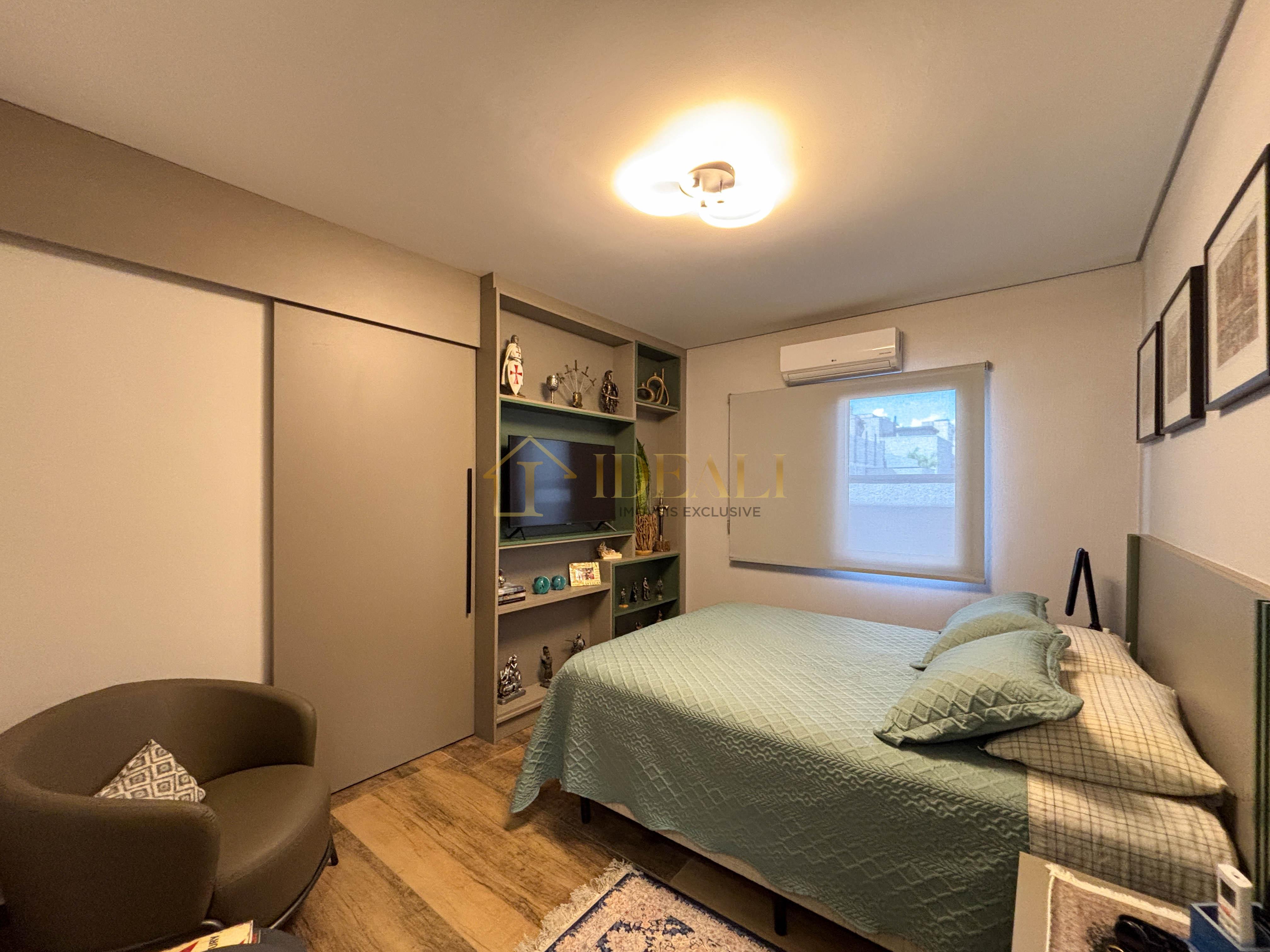 Casa t&eacute;rrea no Condom&iacute;nio Buona Vita &ndash; Atibaia  Atibaia - 