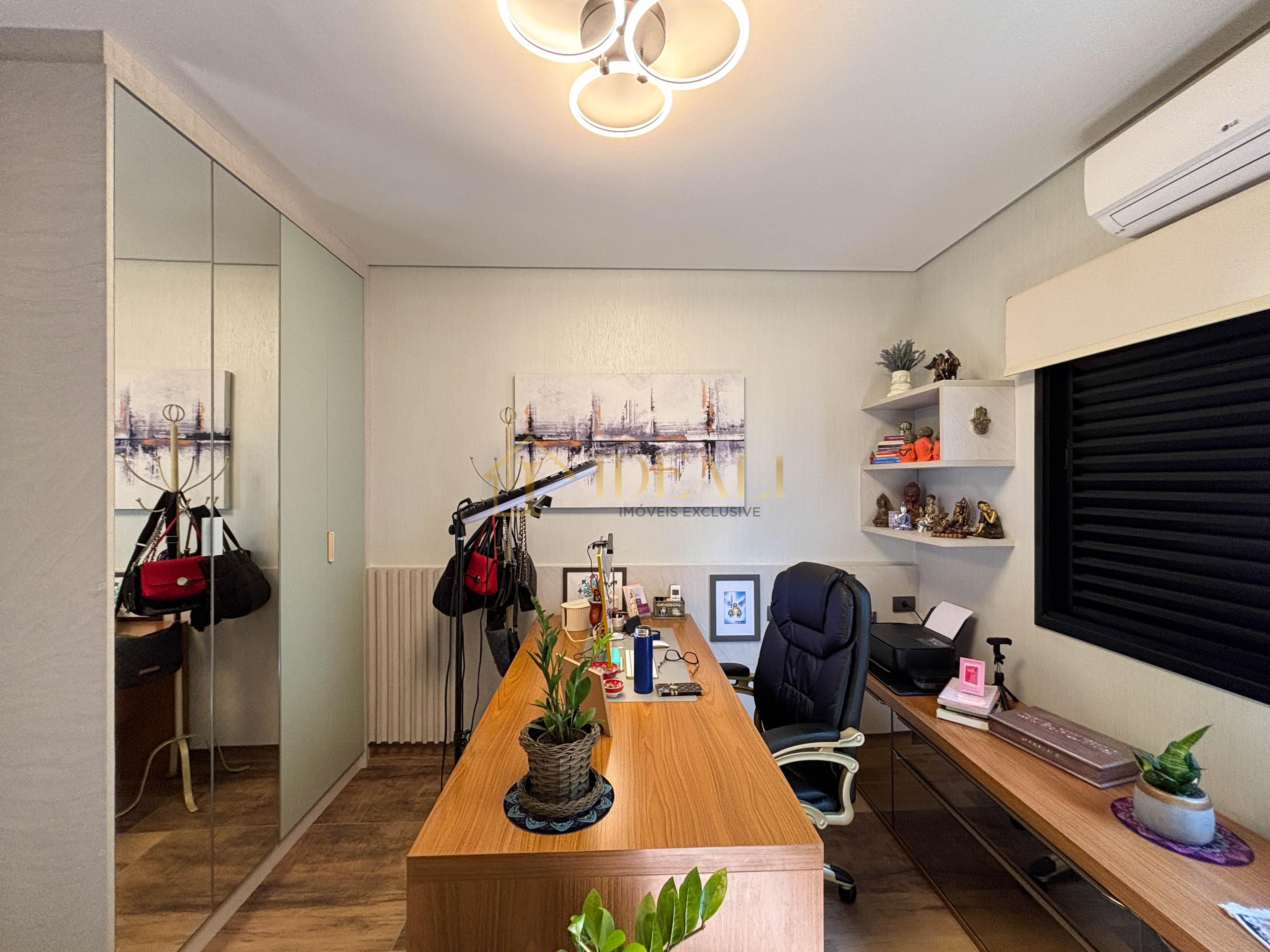 Casa t&eacute;rrea no Condom&iacute;nio Buona Vita &ndash; Atibaia  Atibaia - 