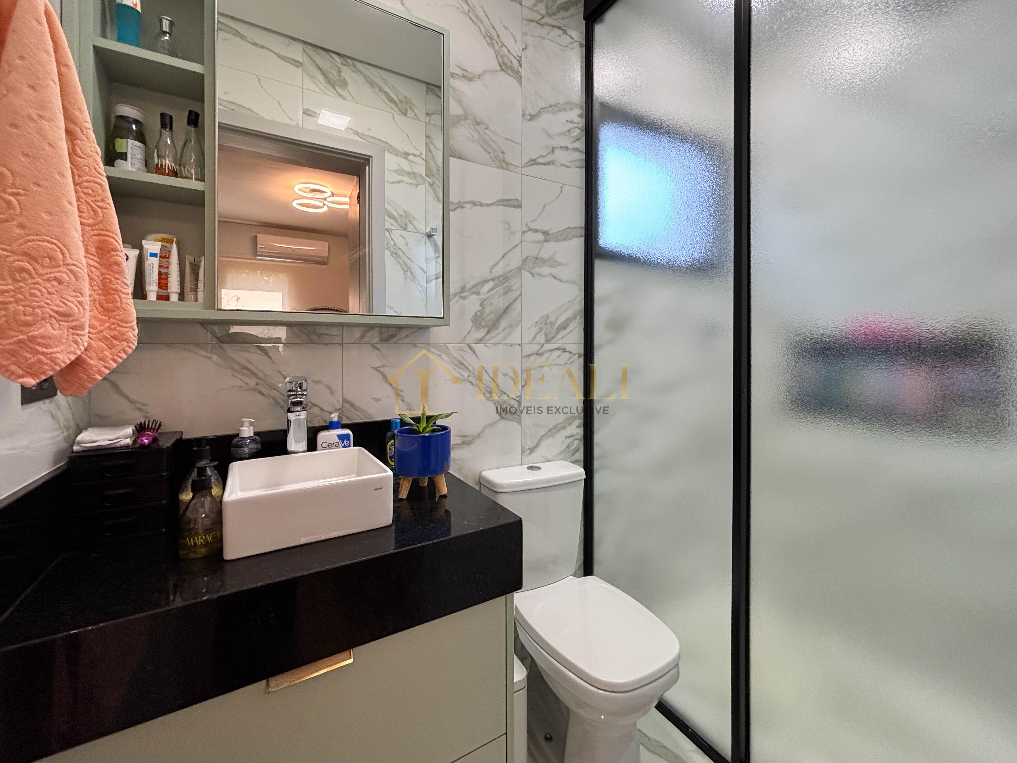 Casa t&eacute;rrea no Condom&iacute;nio Buona Vita &ndash; Atibaia  Atibaia - 