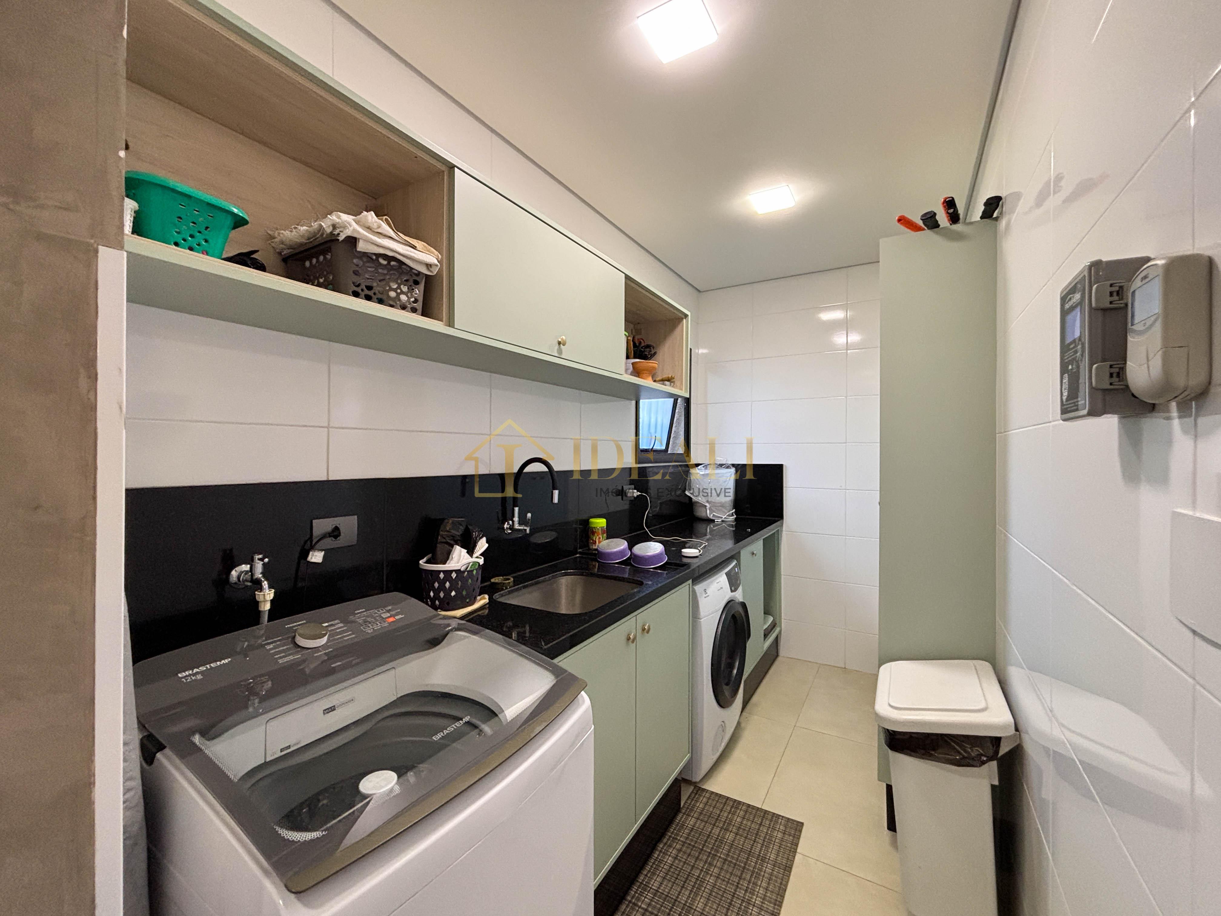 Casa t&eacute;rrea no Condom&iacute;nio Buona Vita &ndash; Atibaia  Atibaia - 