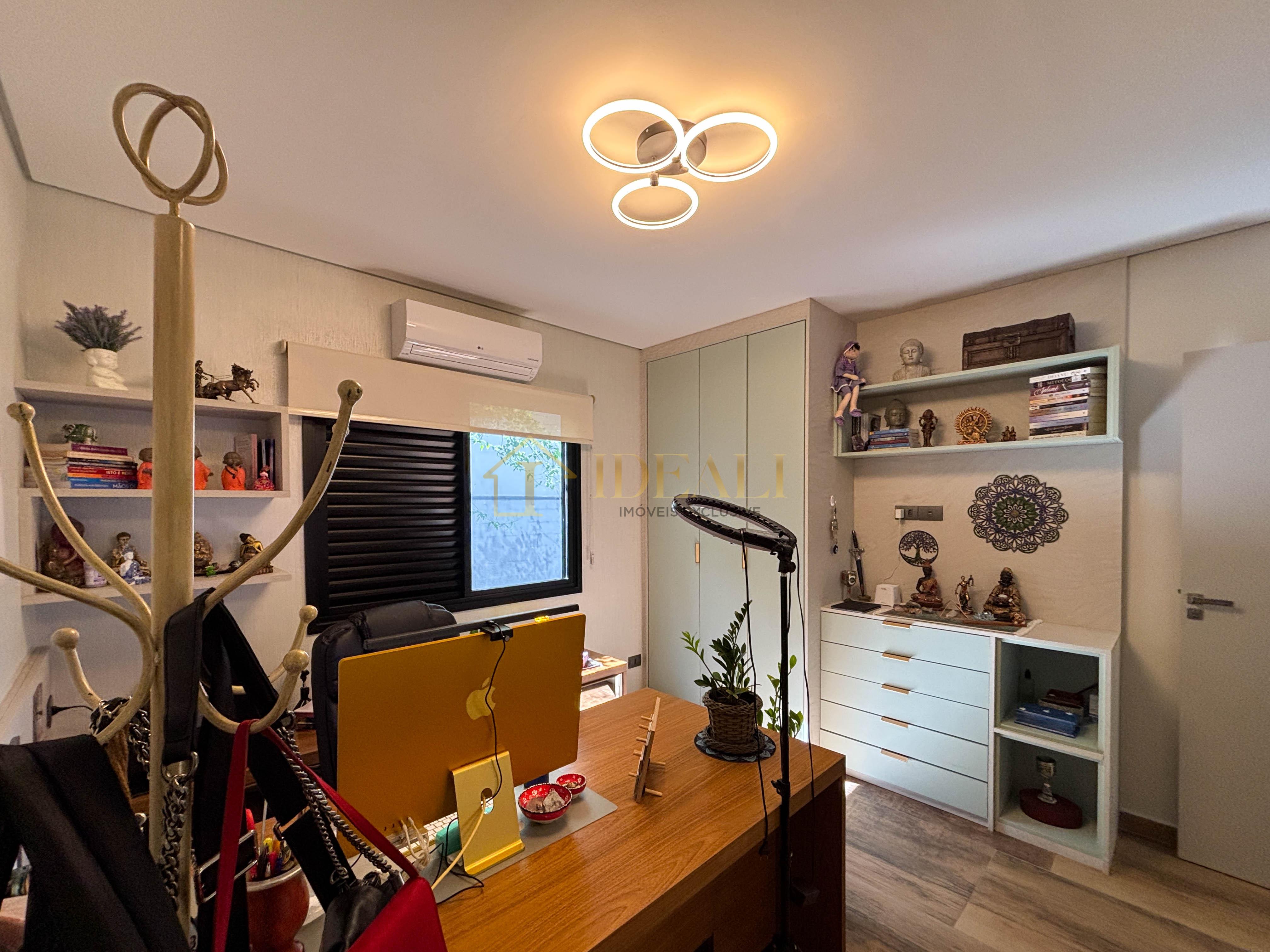 Casa t&eacute;rrea no Condom&iacute;nio Buona Vita &ndash; Atibaia  Atibaia - 