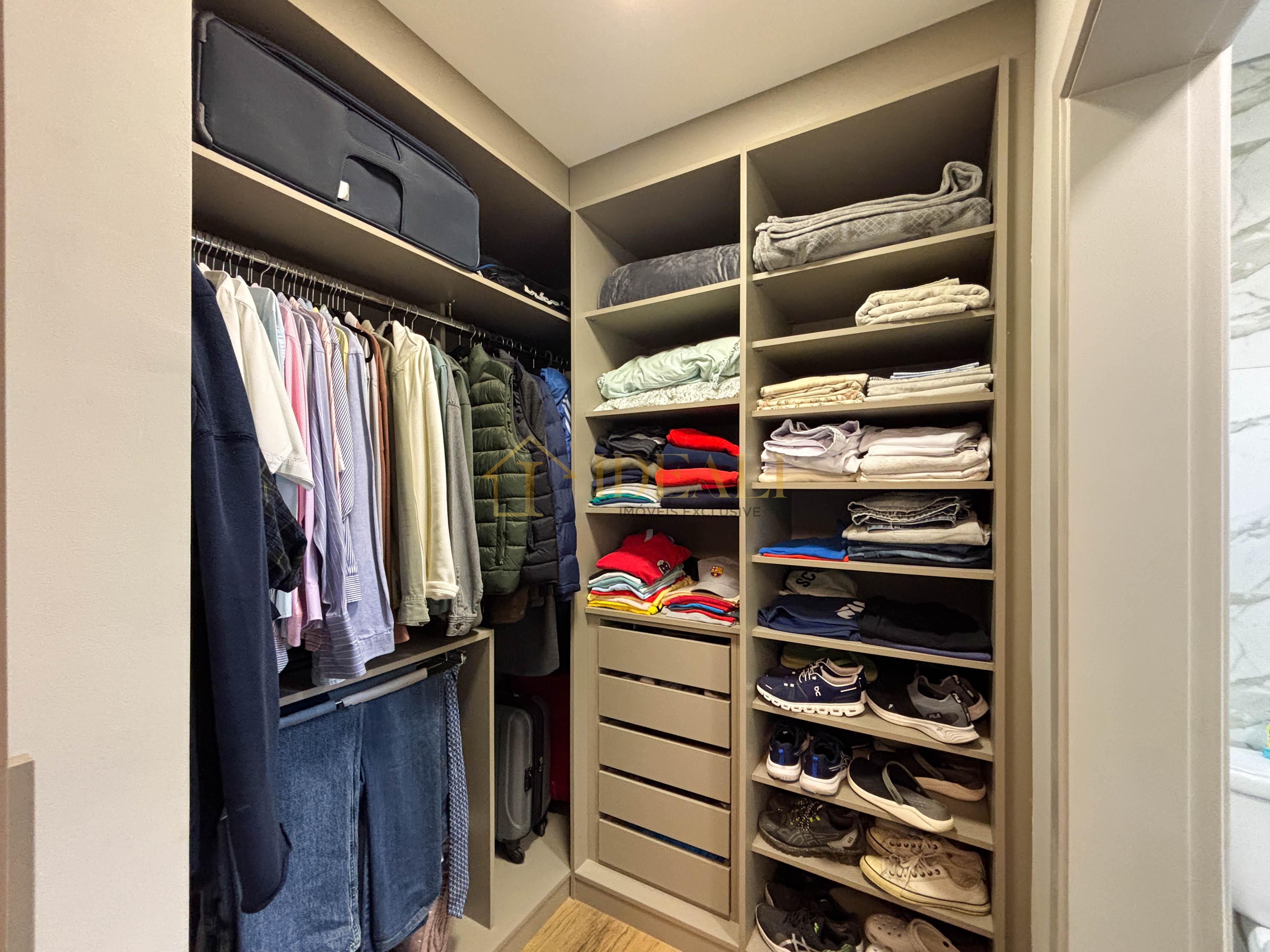 Casa t&eacute;rrea no Condom&iacute;nio Buona Vita &ndash; Atibaia  Atibaia - 