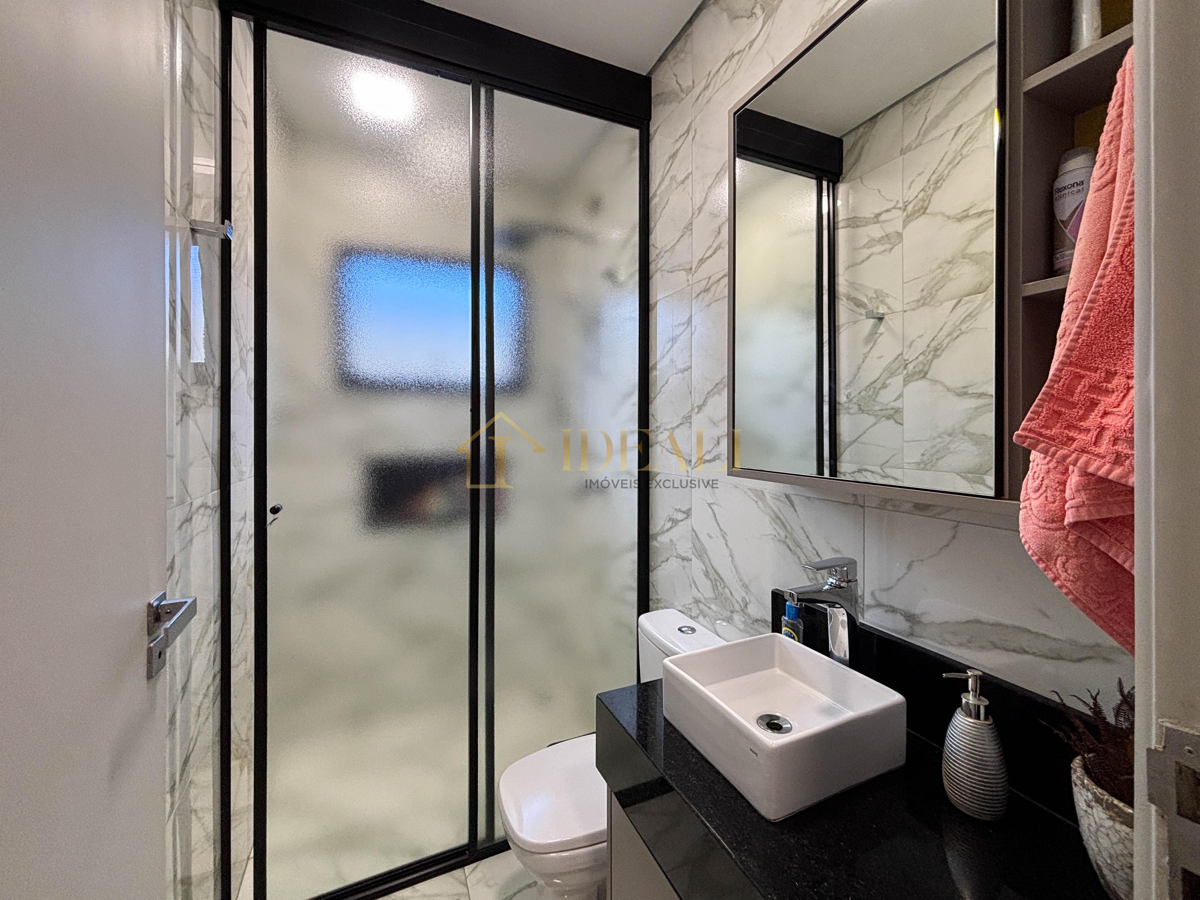 Casa t&eacute;rrea no Condom&iacute;nio Buona Vita &ndash; Atibaia  Atibaia - 