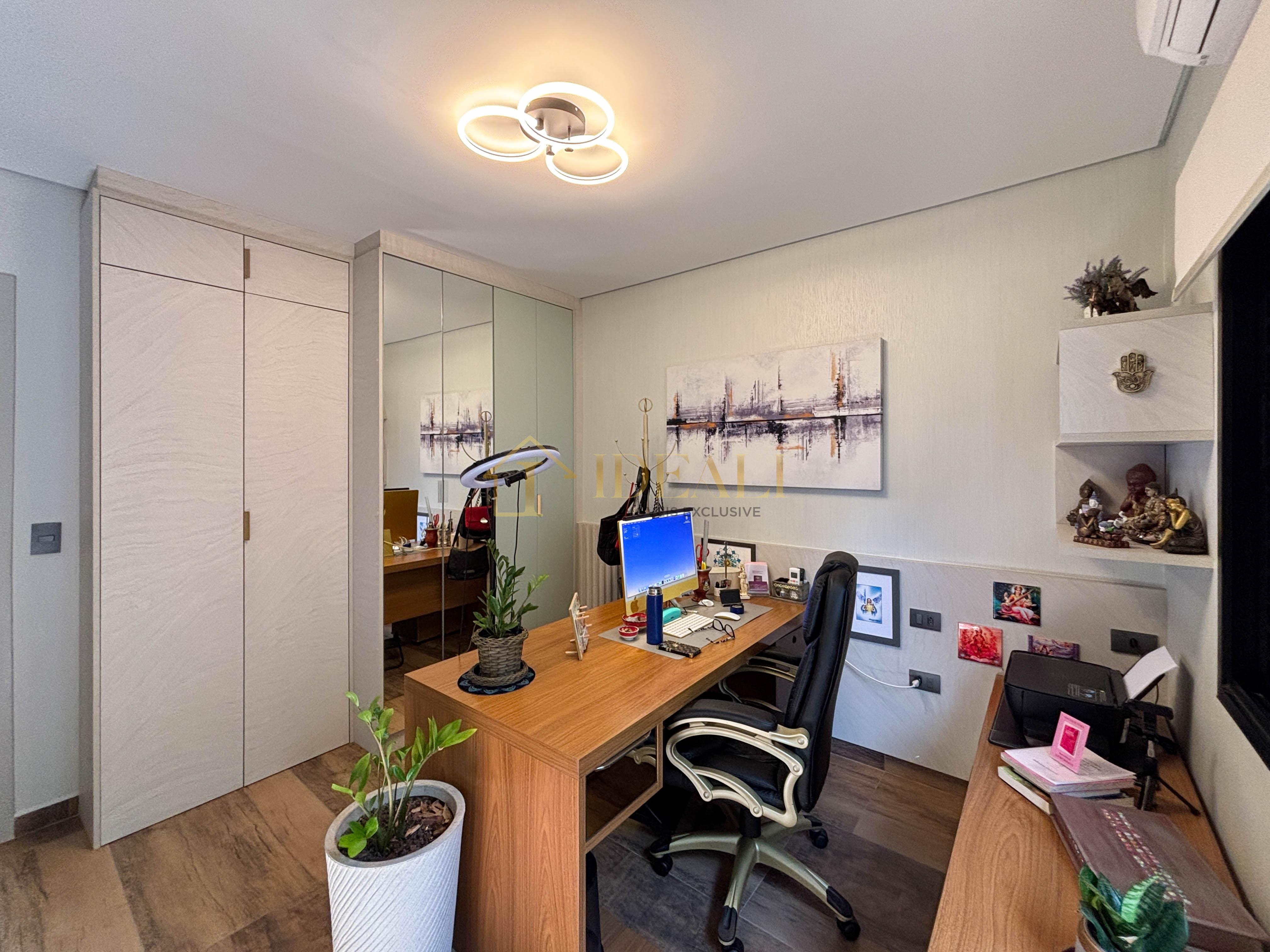 Casa t&eacute;rrea no Condom&iacute;nio Buona Vita &ndash; Atibaia  Atibaia - 