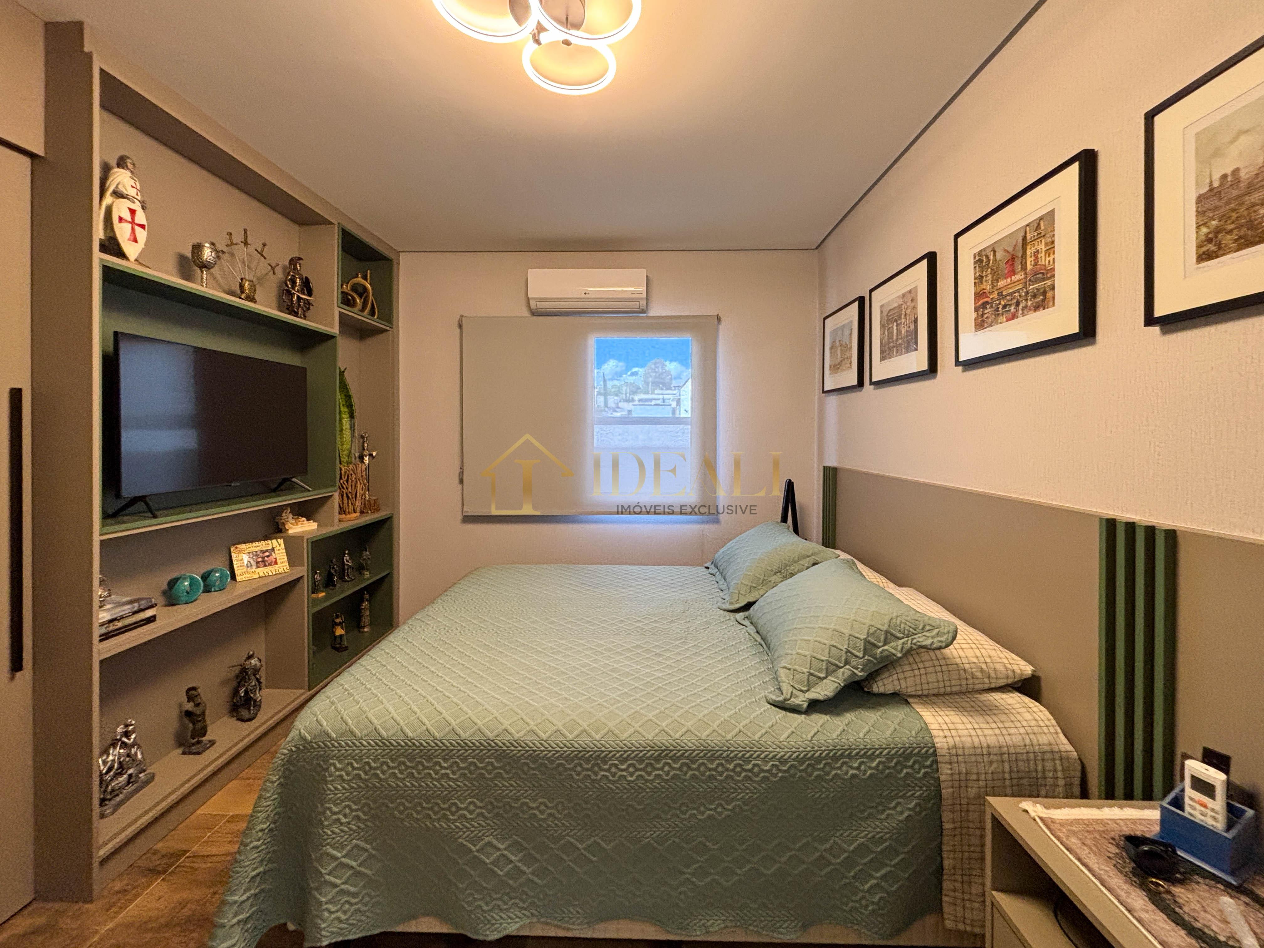 Casa t&eacute;rrea no Condom&iacute;nio Buona Vita &ndash; Atibaia  Atibaia - 