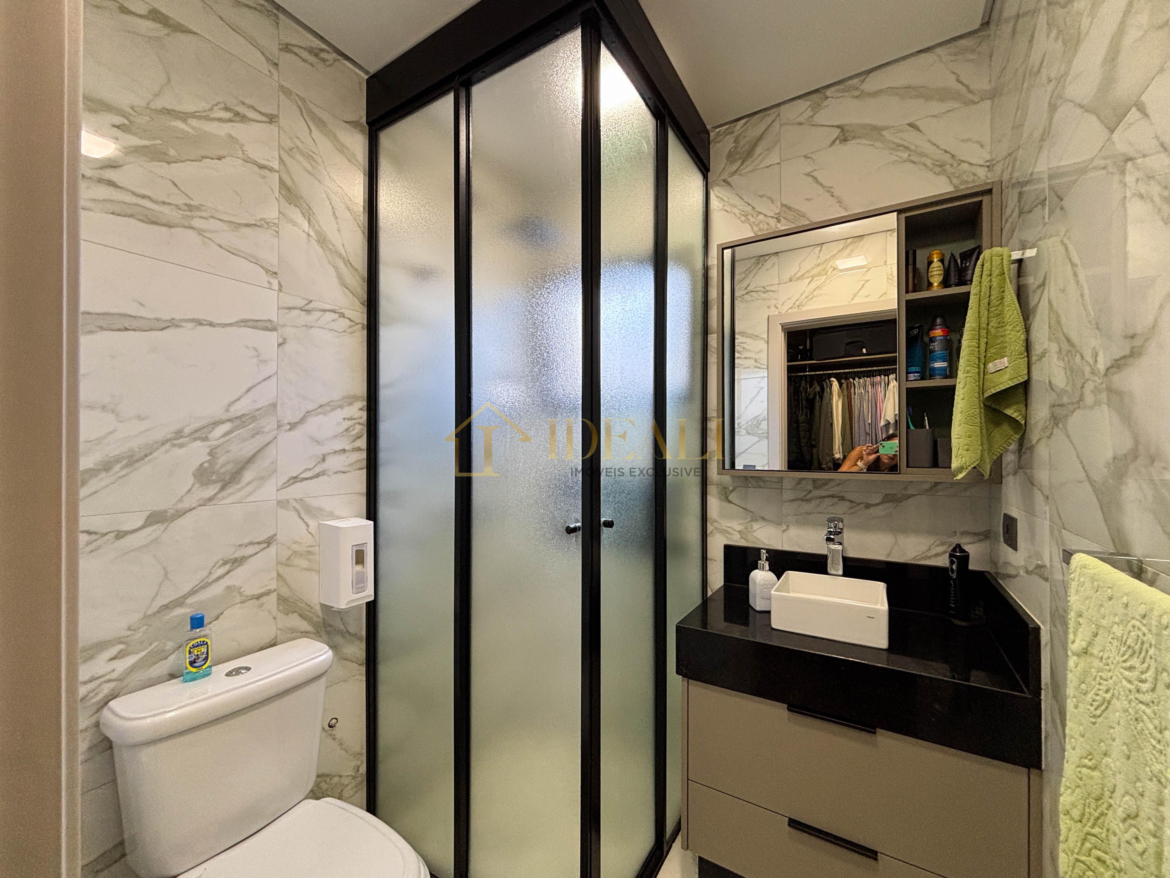 Casa t&eacute;rrea no Condom&iacute;nio Buona Vita &ndash; Atibaia  Atibaia - 