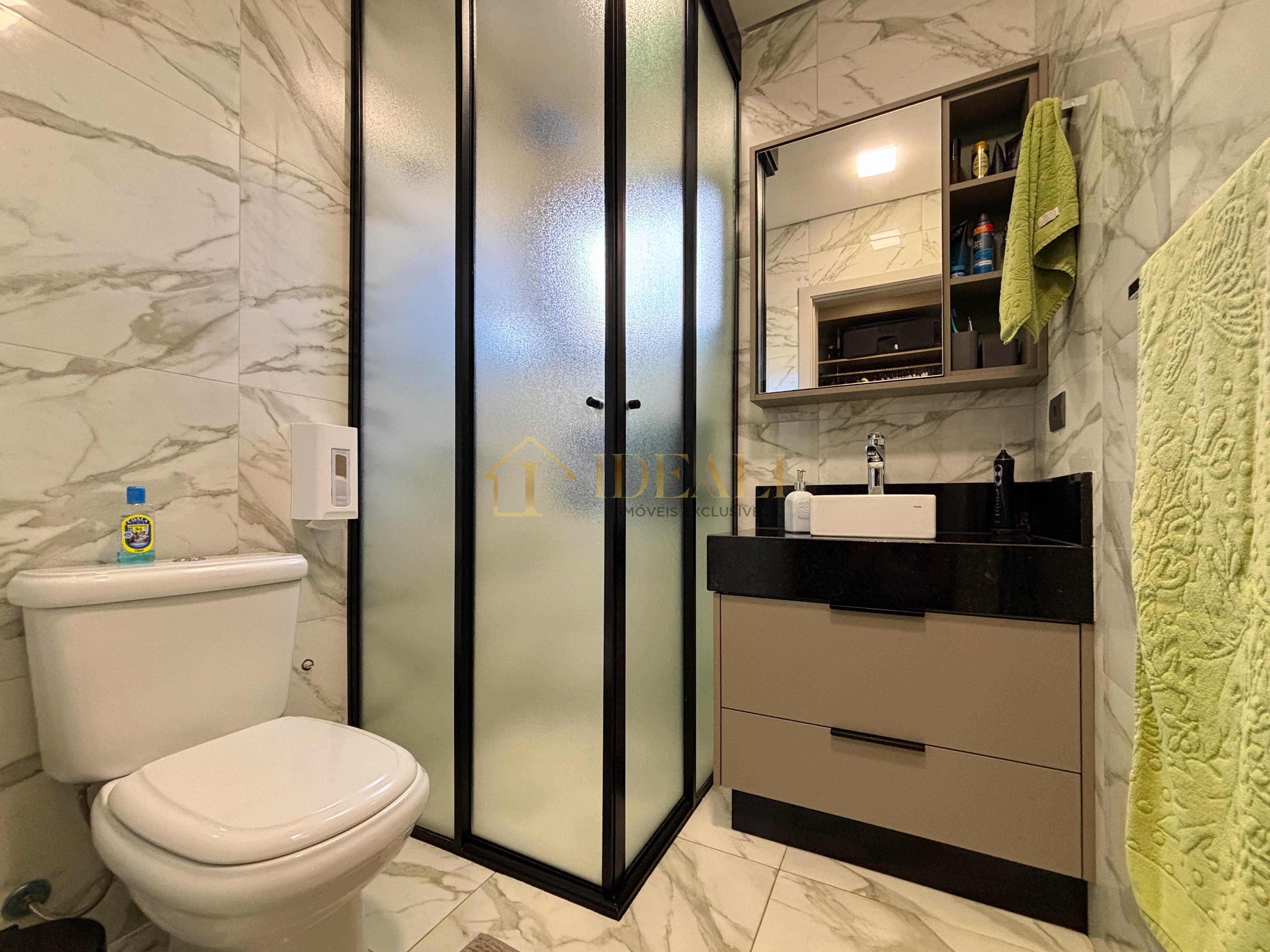 Casa t&eacute;rrea no Condom&iacute;nio Buona Vita &ndash; Atibaia  Atibaia - 