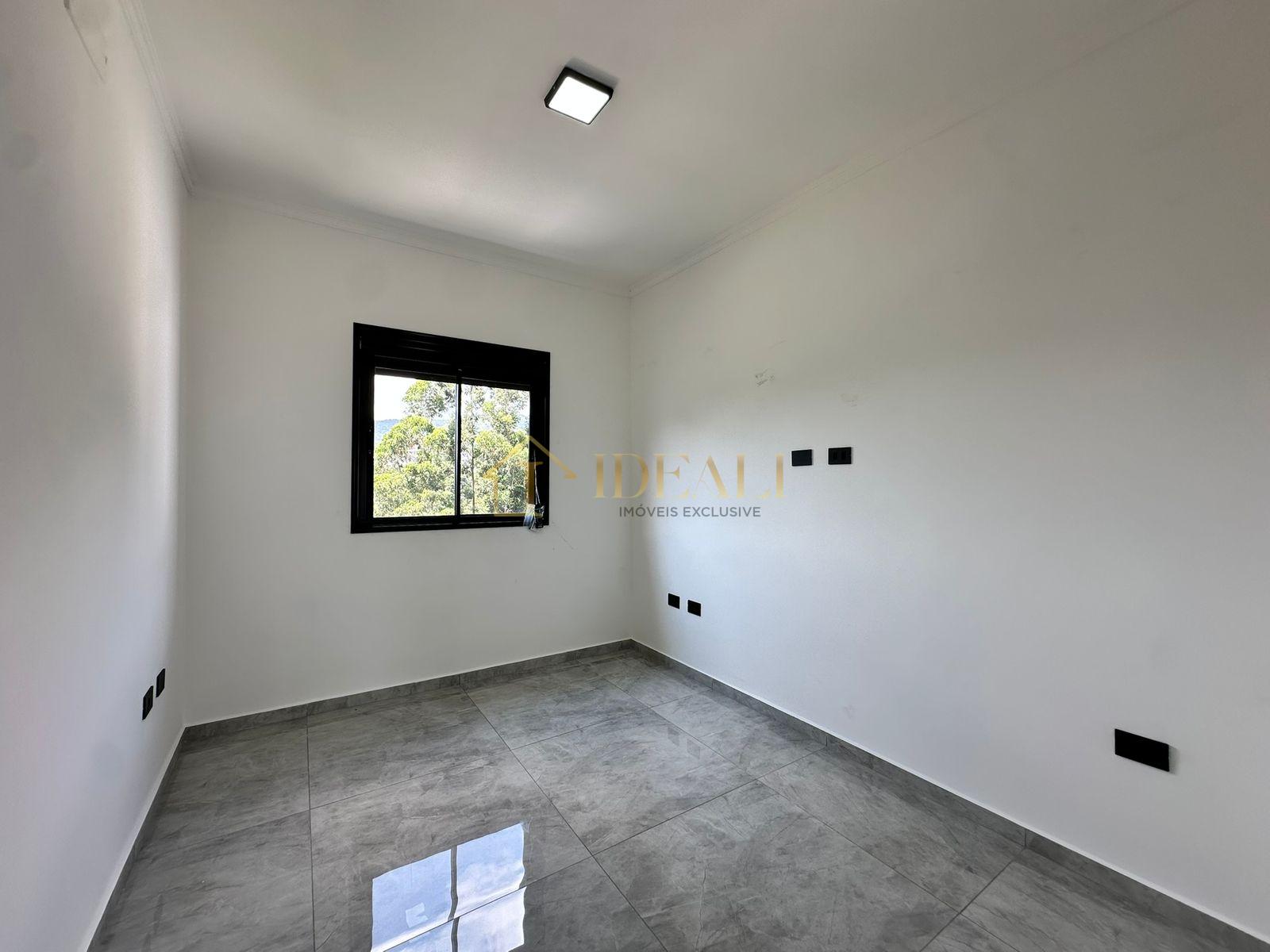 Sobrado Novinho em Caieiras Rua  Caieiras - 