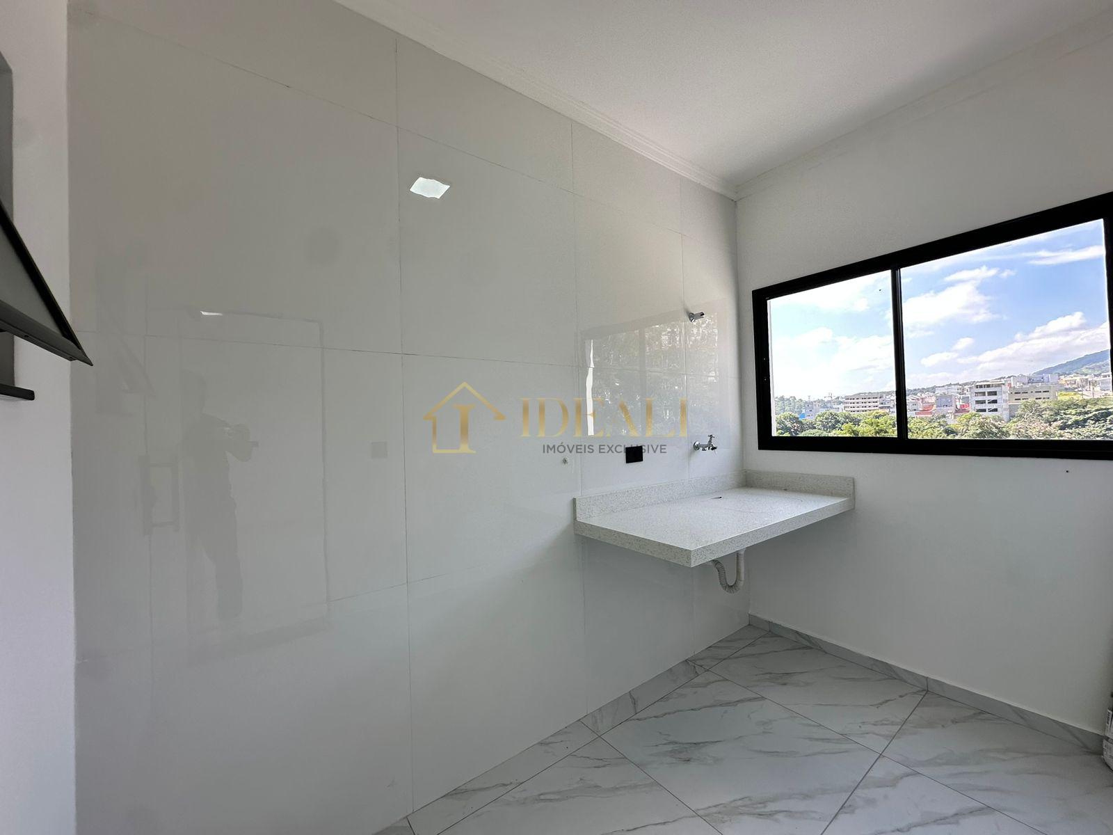 Sobrado Novinho em Caieiras Rua  Caieiras - 