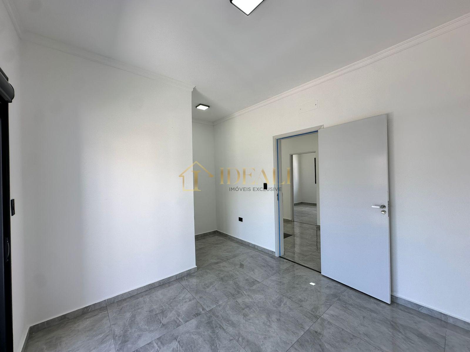 Sobrado Novinho em Caieiras Rua  Caieiras - 