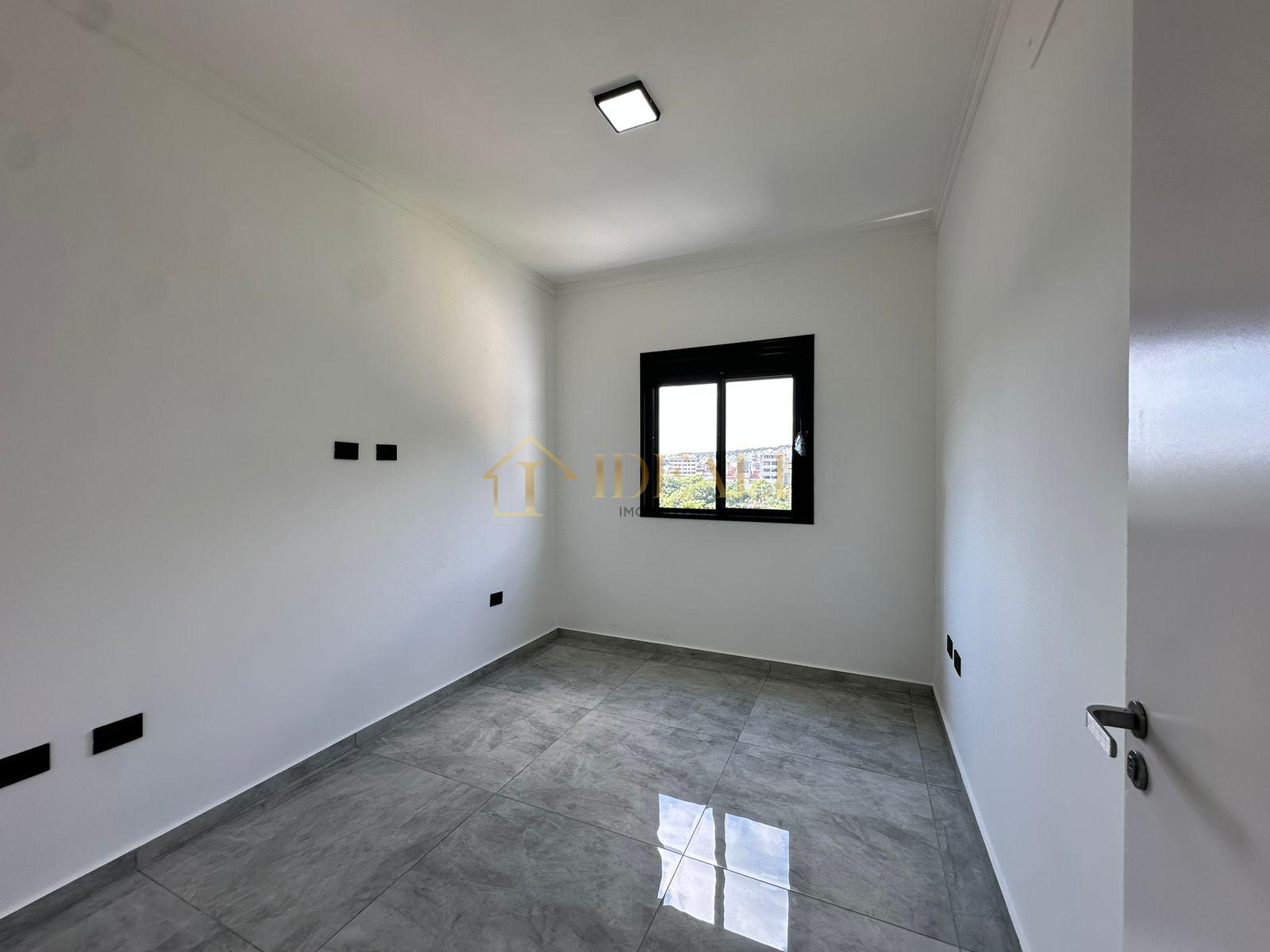 Sobrado Novinho em Caieiras Rua  Caieiras - 