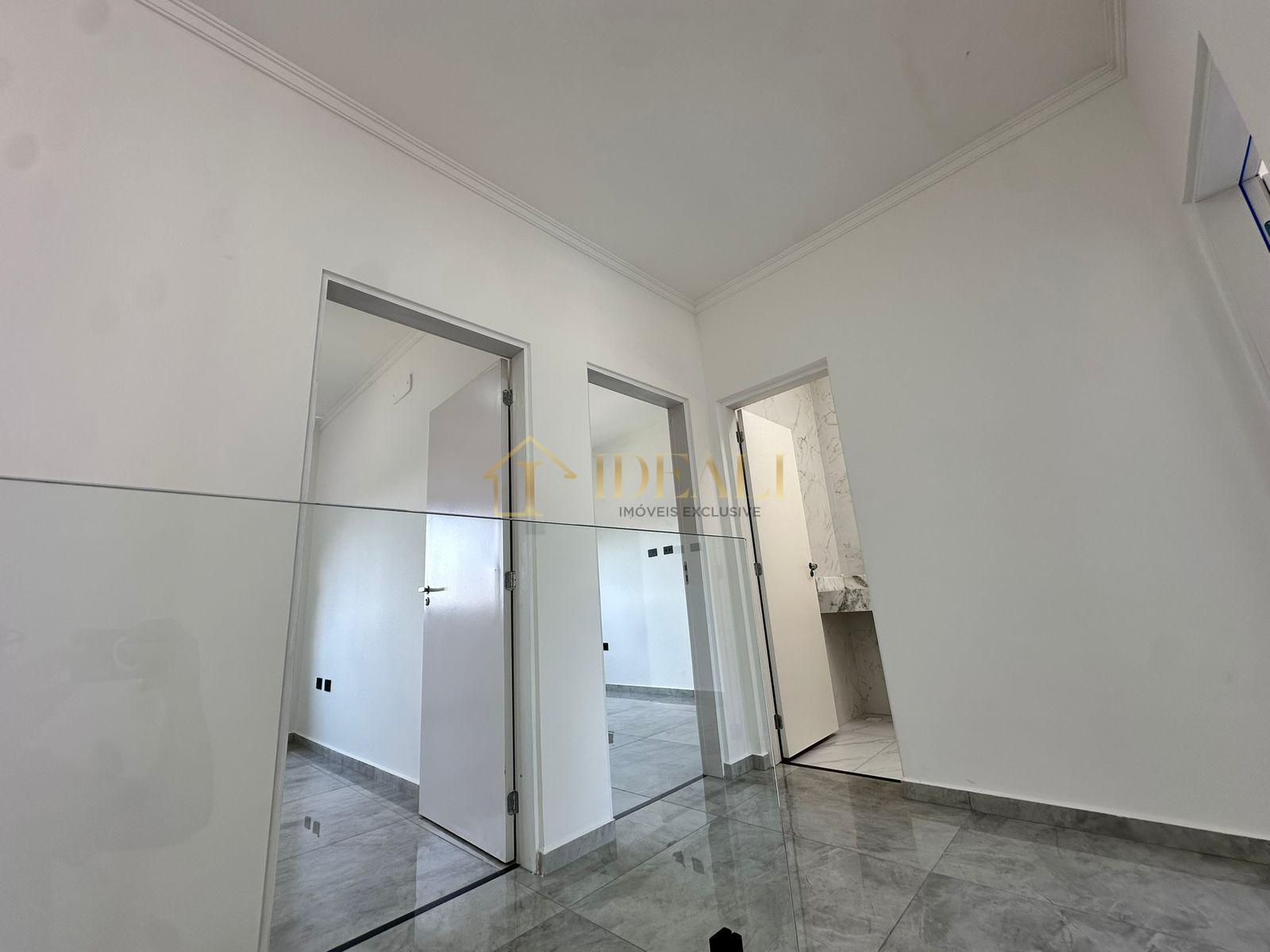 Sobrado Novinho em Caieiras Rua  Caieiras - 