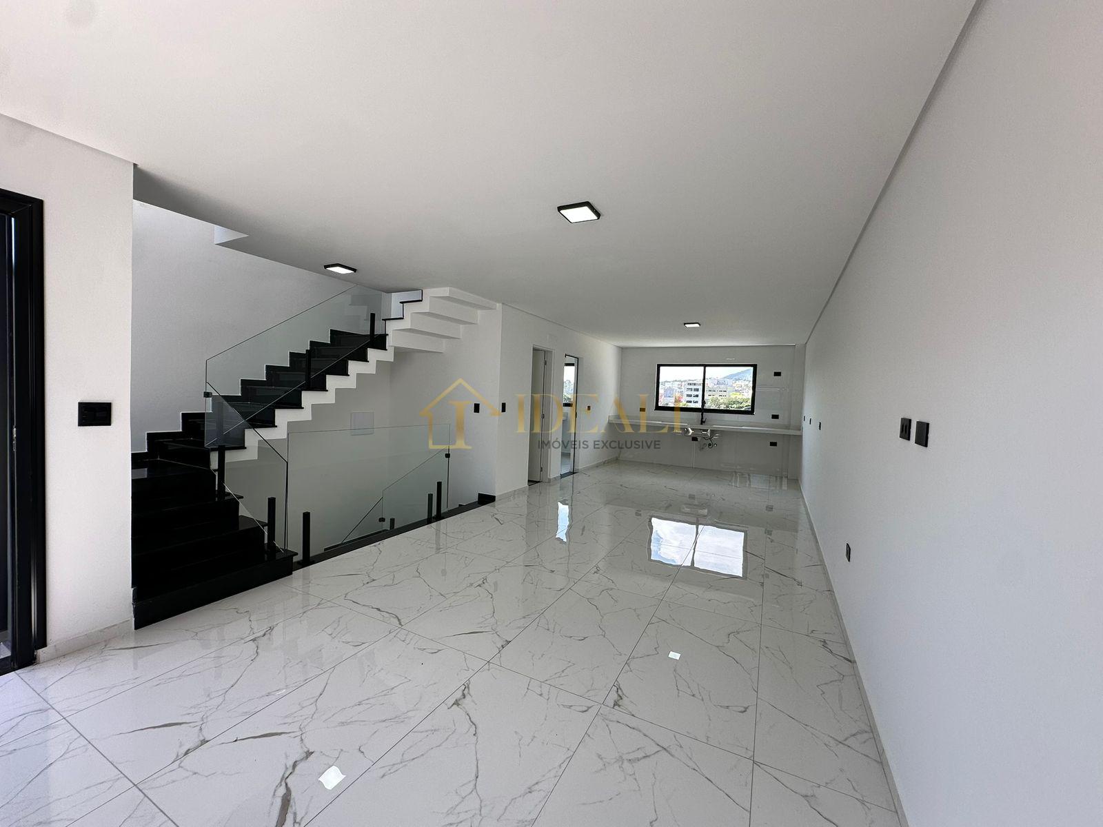 Sobrado Novinho em Caieiras Rua  Caieiras - 