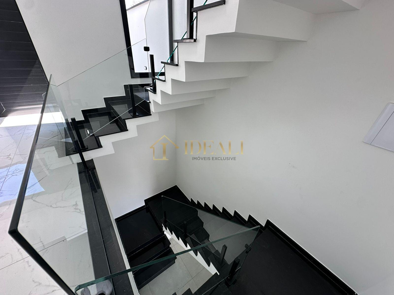 Sobrado Novinho em Caieiras Rua  Caieiras - 