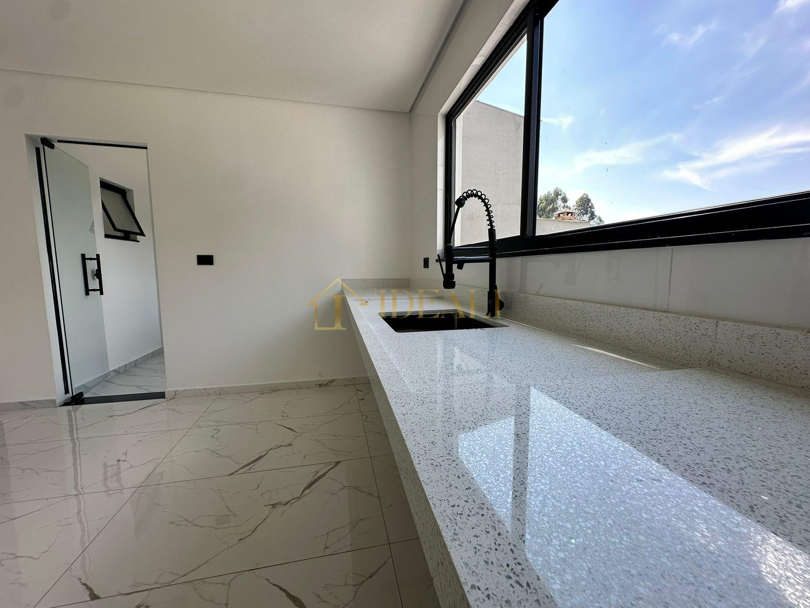 Sobrado Novinho em Caieiras Rua  Caieiras - 