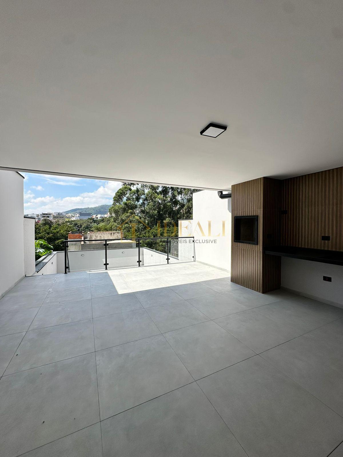 Sobrado Novinho em Caieiras Rua  Caieiras - 