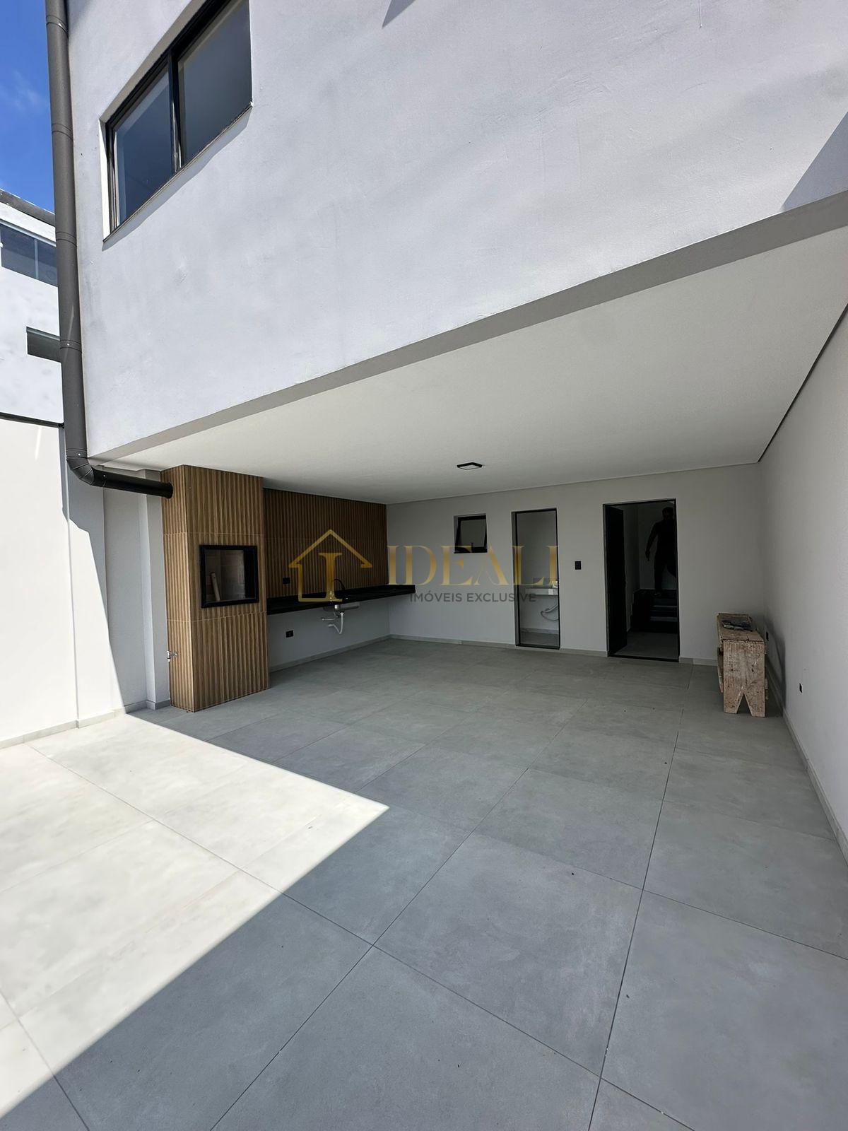 Sobrado Novinho em Caieiras Rua  Caieiras - 