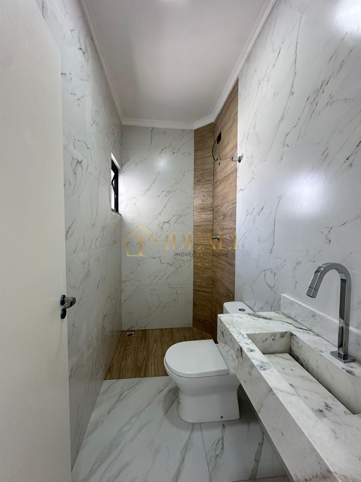 Sobrado Novinho em Caieiras Rua  Caieiras - 