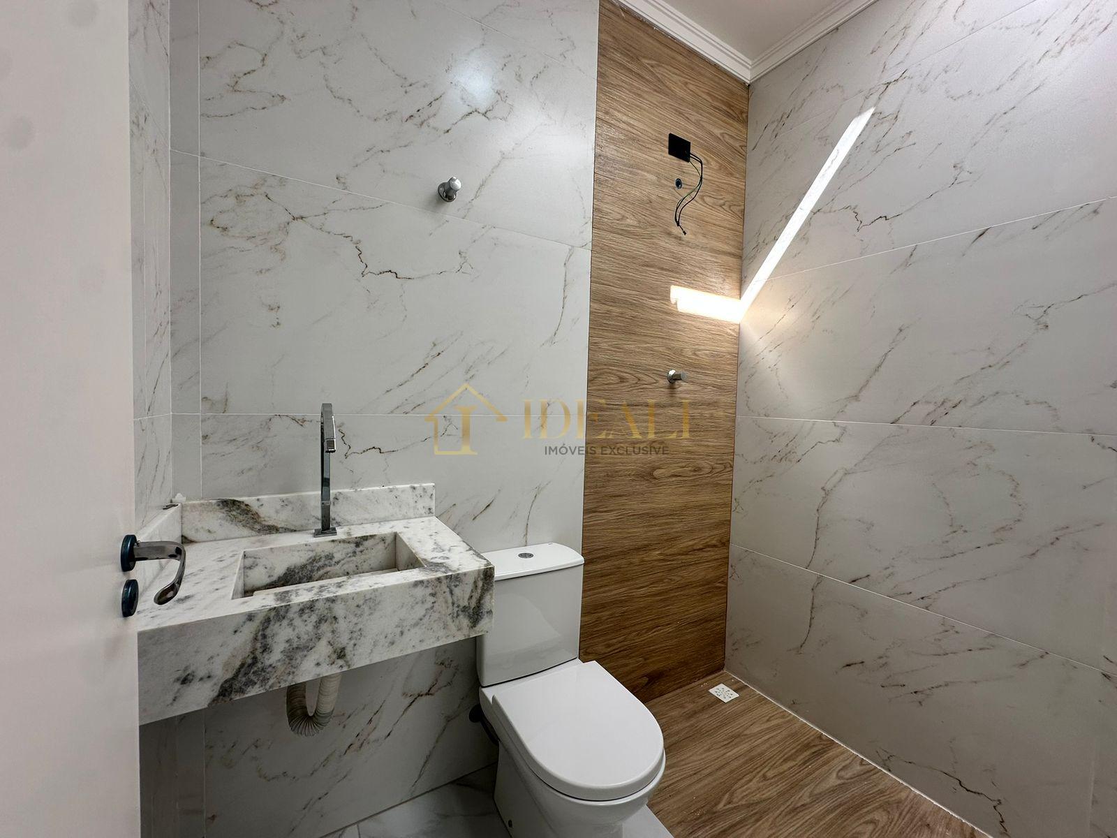 Sobrado Novinho em Caieiras Rua  Caieiras - 