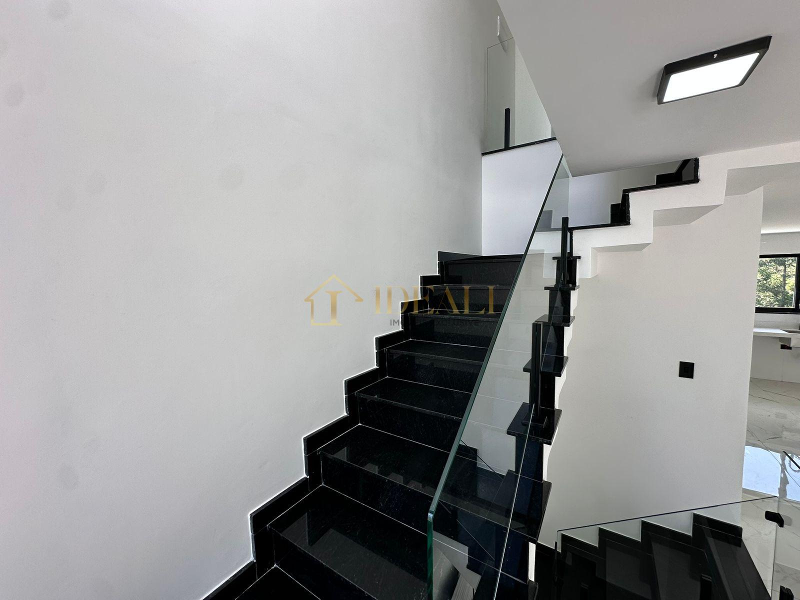 Sobrado Novinho em Caieiras Rua  Caieiras - 