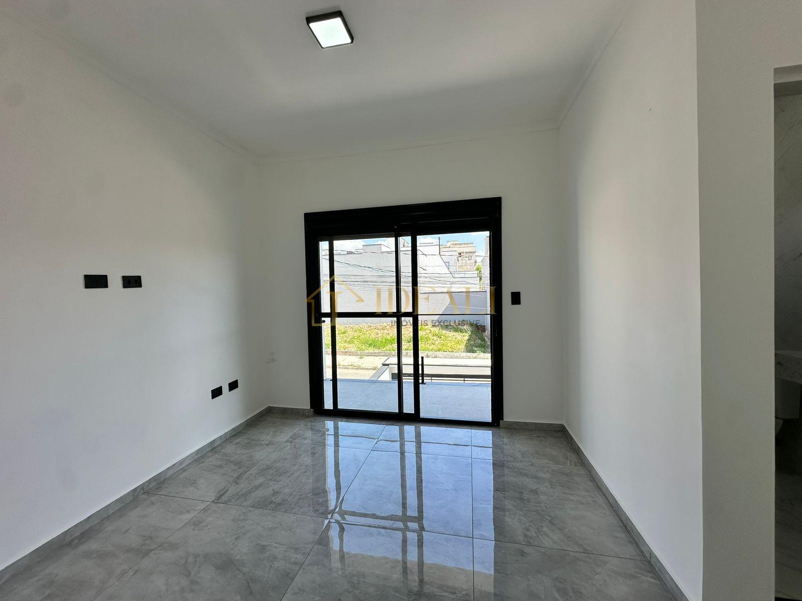 Sobrado Novinho em Caieiras Rua  Caieiras - 