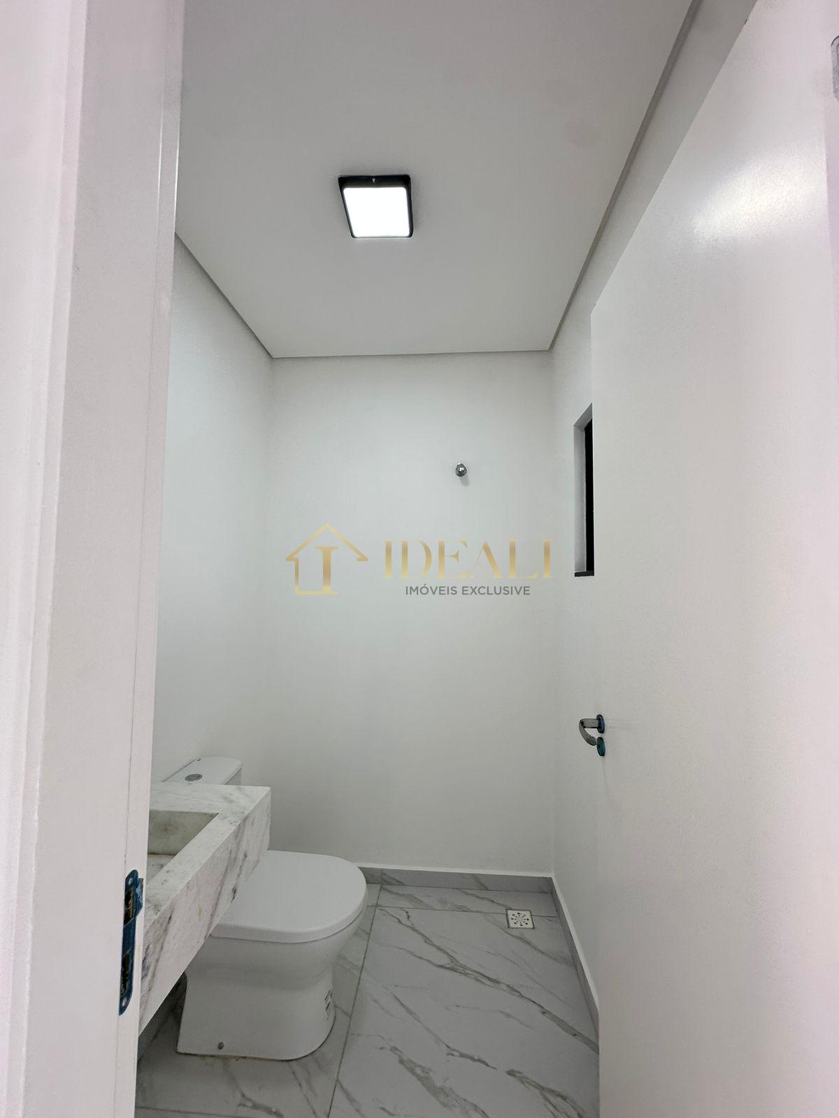 Sobrado Novinho em Caieiras Rua  Caieiras - 