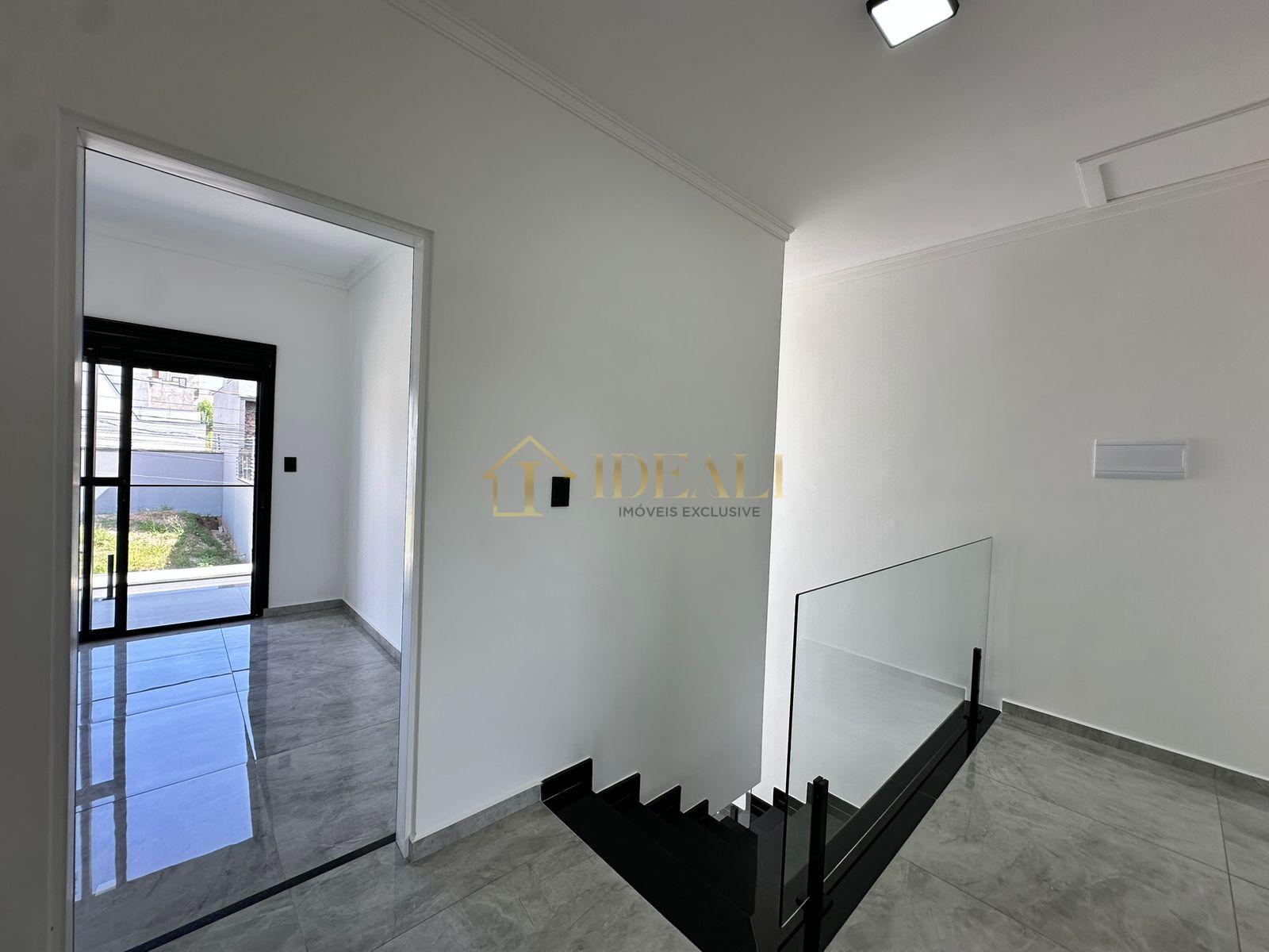 Sobrado Novinho em Caieiras Rua  Caieiras - 