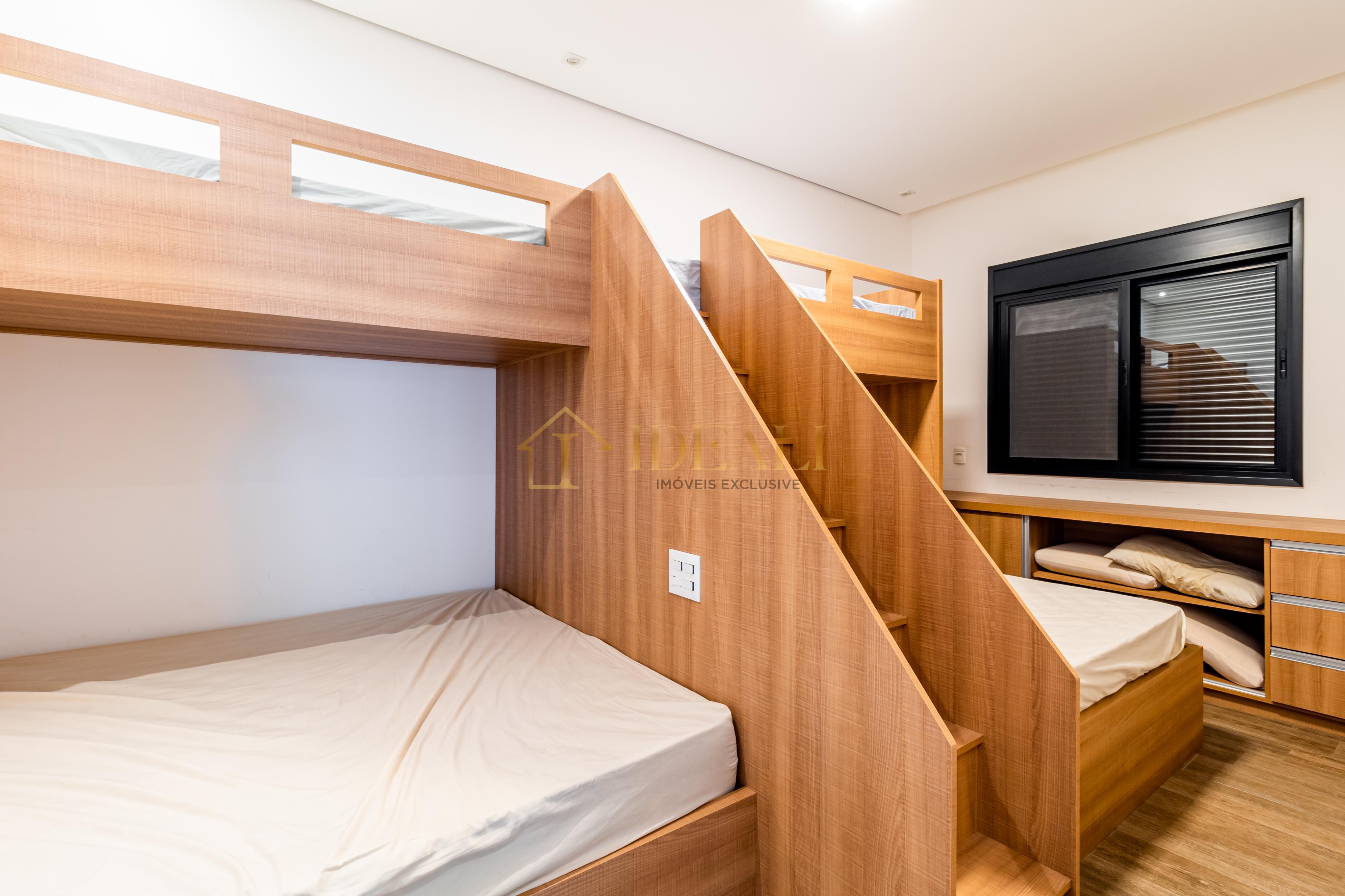 Casa t&eacute;rrea &ndash; porteira fechada no condom&iacute;nio Shambala 3 em Atibaia-SP  Atibaia - 