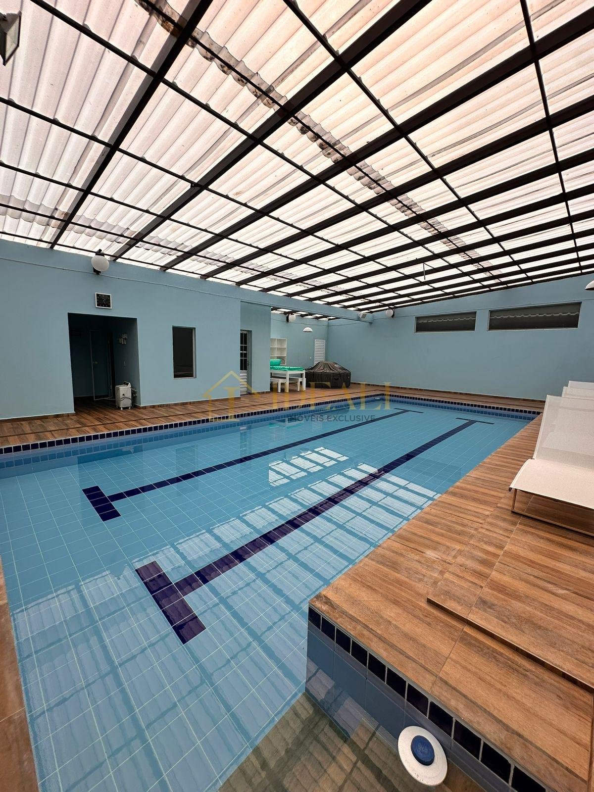 Casa no Condom&iacute;nio Sui&ccedil;a da Cantareira Localizado na Serra da Cantareira  Mairiporã - 