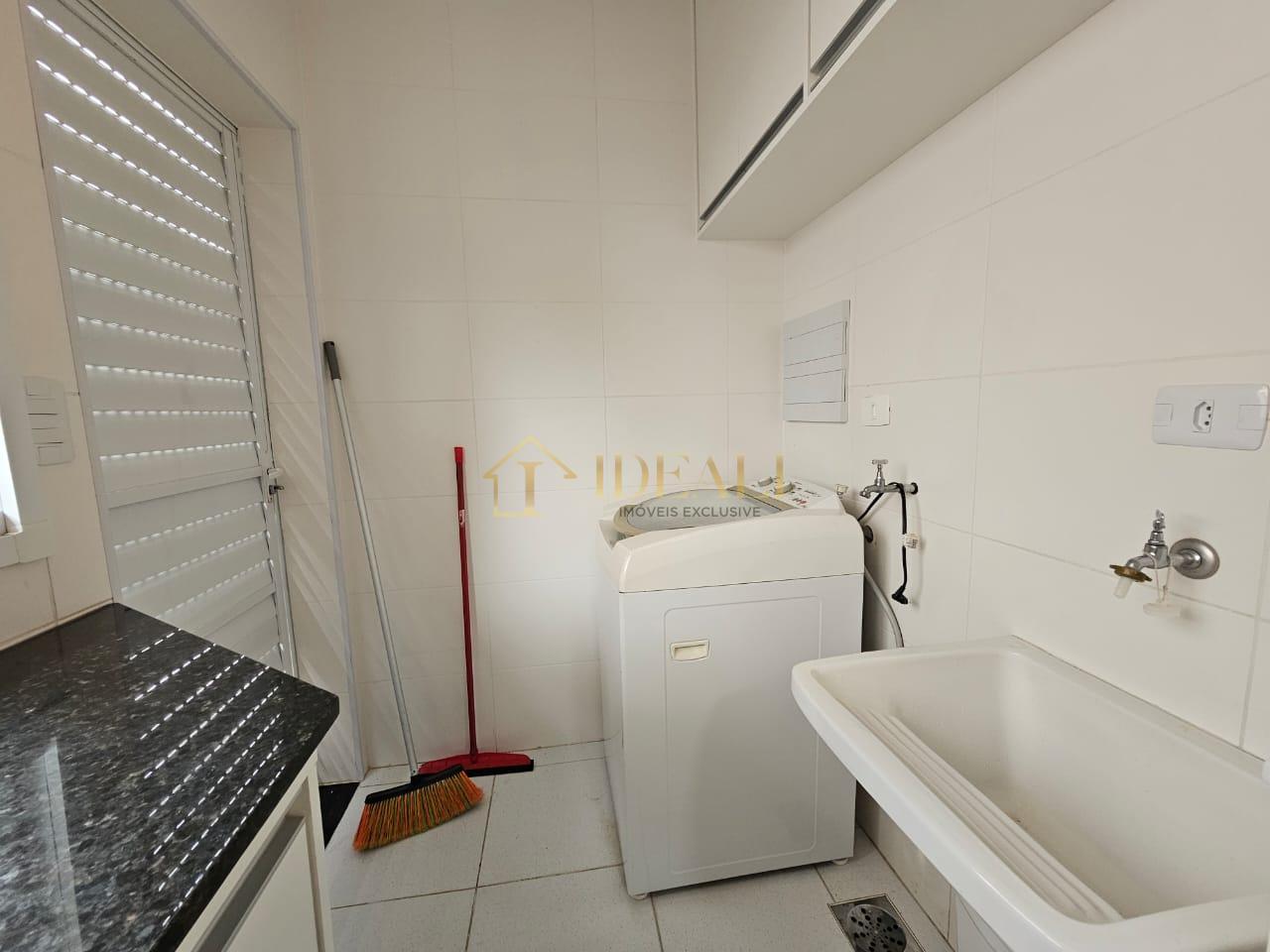 Linda Casa no Condom&iacute;nio Terras Atibaia I Rua Monteiro Lobato Atibaia - 