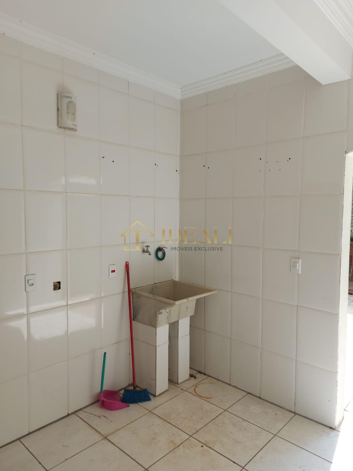 Casa em Condom&iacute;nio de Alto Padr&atilde;o em Nova Caieiras Nova Caieiras Caieiras - 
