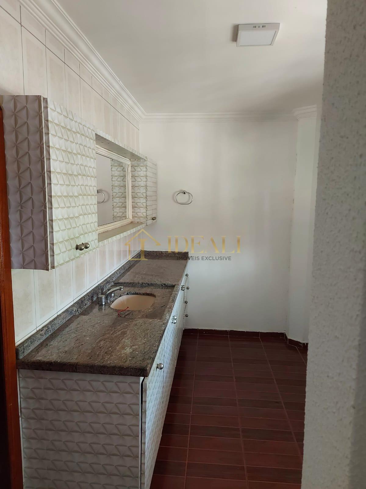 Casa em Condom&iacute;nio de Alto Padr&atilde;o em Nova Caieiras Nova Caieiras Caieiras - 