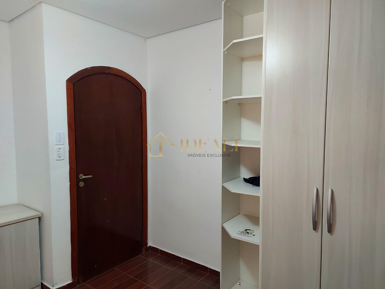 Casa em Condom&iacute;nio de Alto Padr&atilde;o em Nova Caieiras Nova Caieiras Caieiras - 
