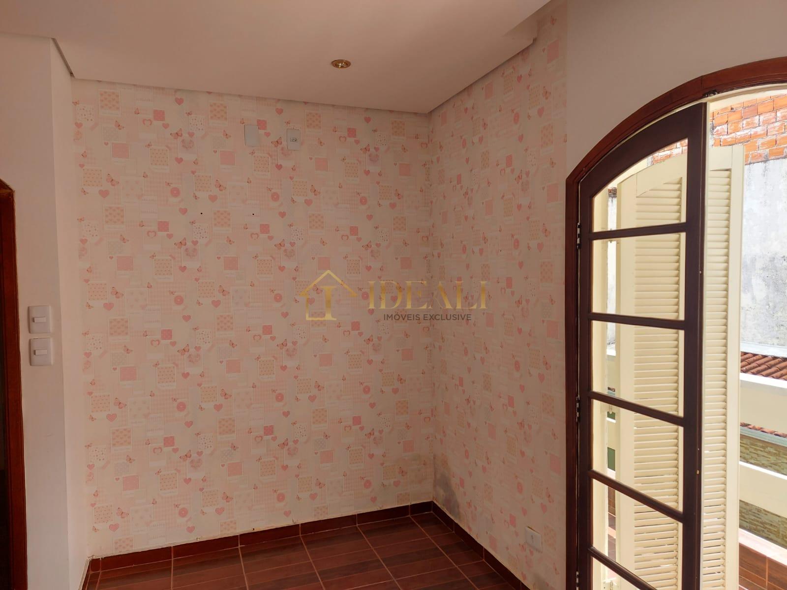 Casa em Condom&iacute;nio de Alto Padr&atilde;o em Nova Caieiras Nova Caieiras Caieiras - 